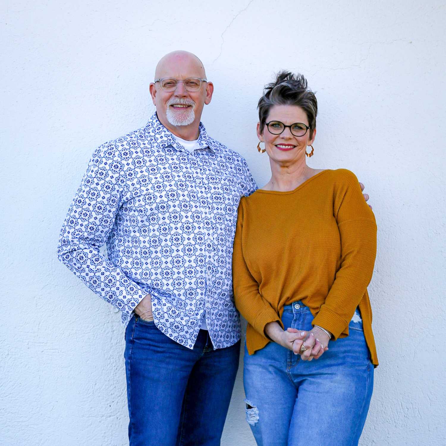 Real Life Mentoring