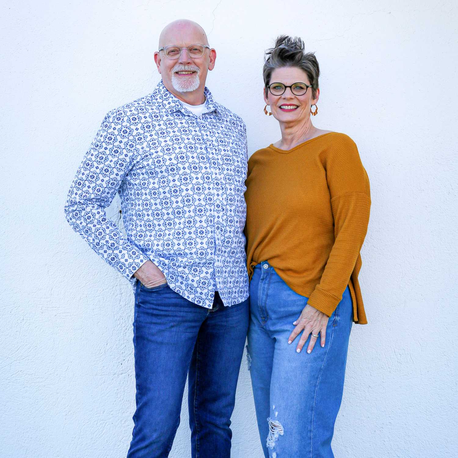 Real Life Mentoring
