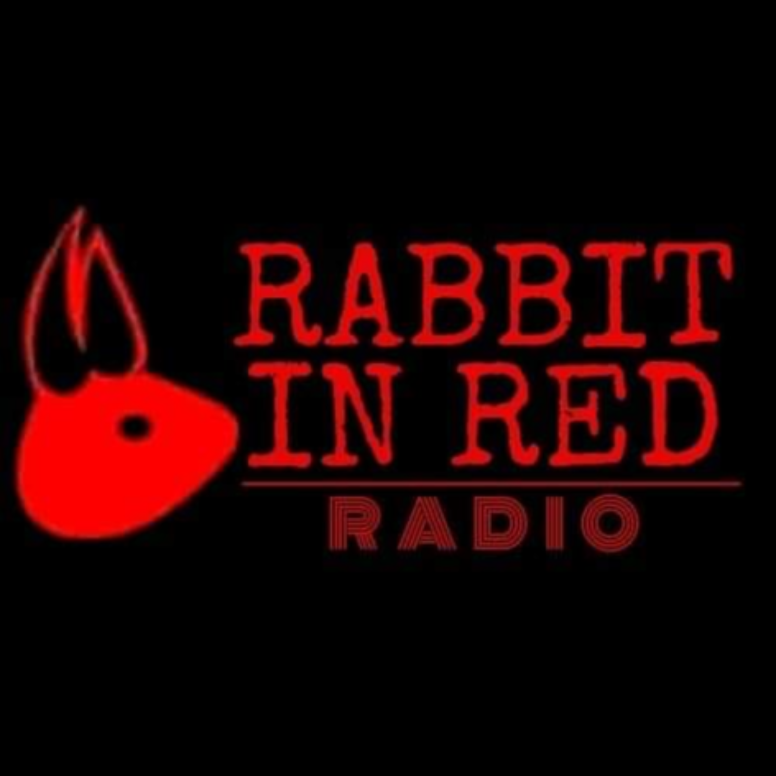 Rabbit In Red Radio: Most Disturbing Films (Big Murr Joins The Show) [11-18-2025] episode artwork