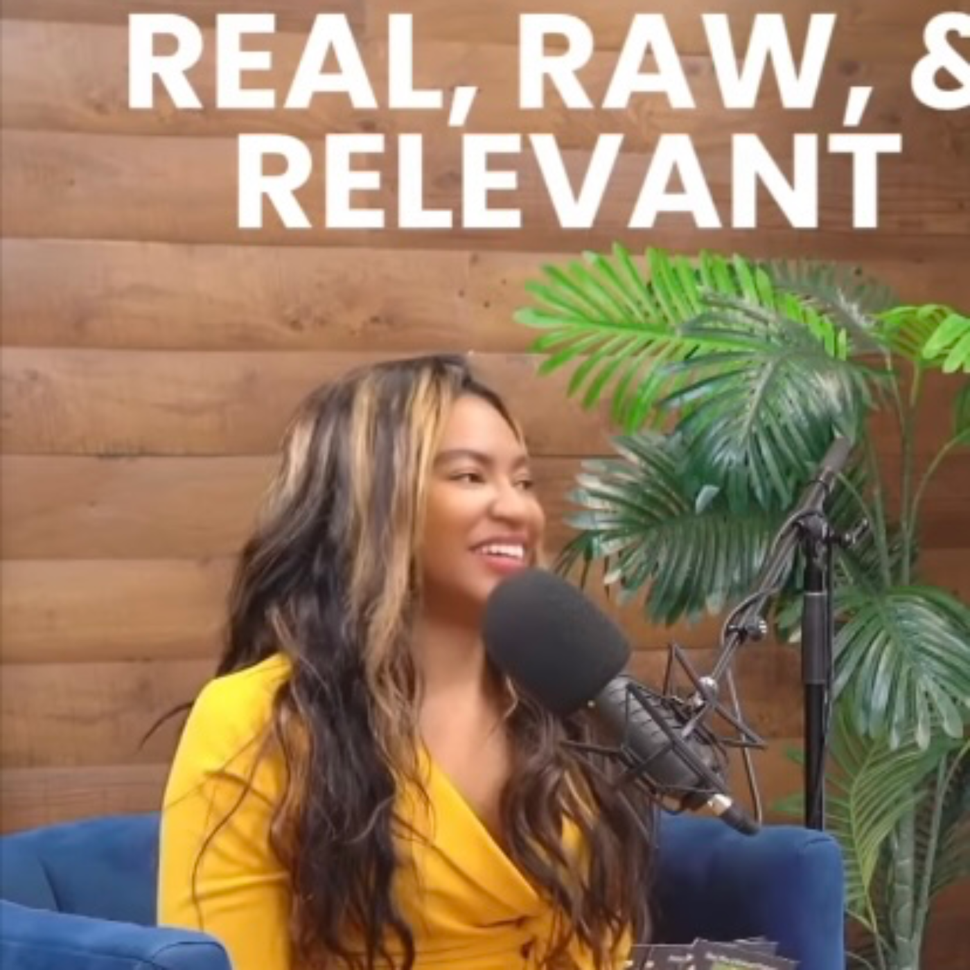 My New York Experience 