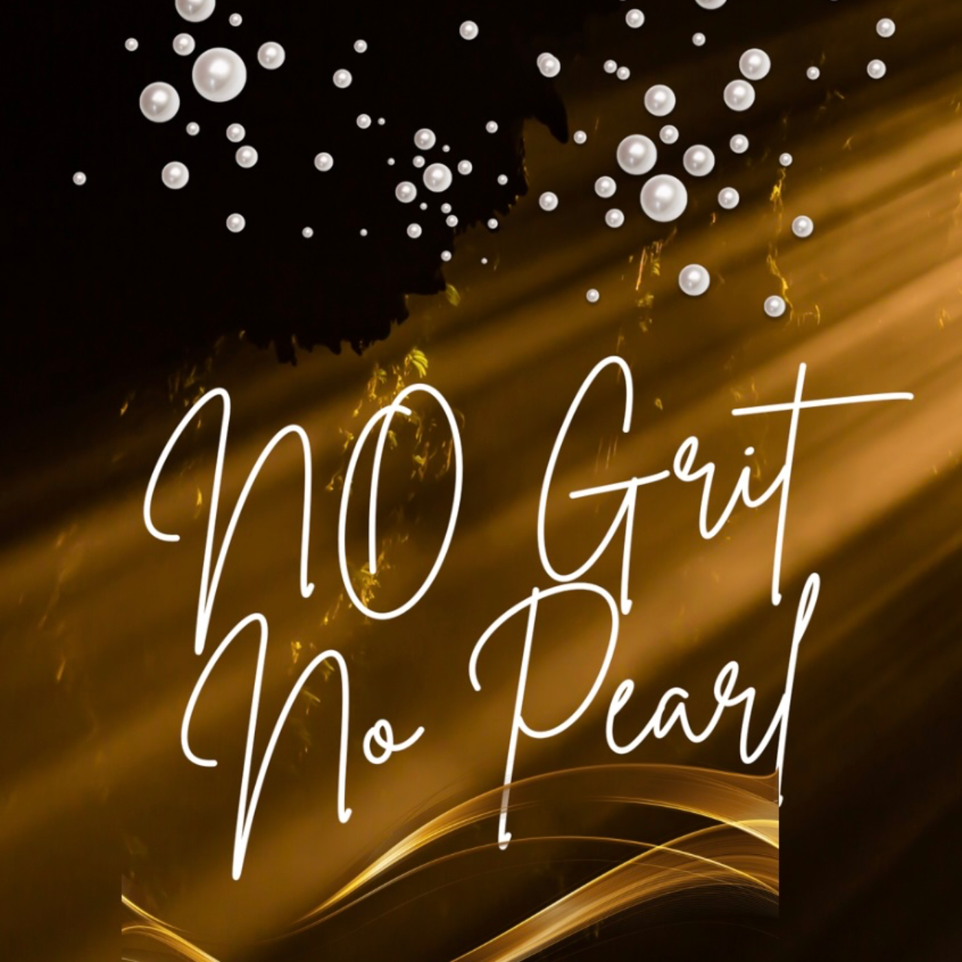 Megusta The People’s Champ - Global Thanks to My Listeners!