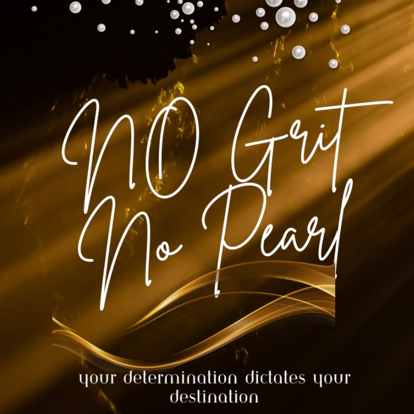 Increase Your Faith- Feed Your Soul