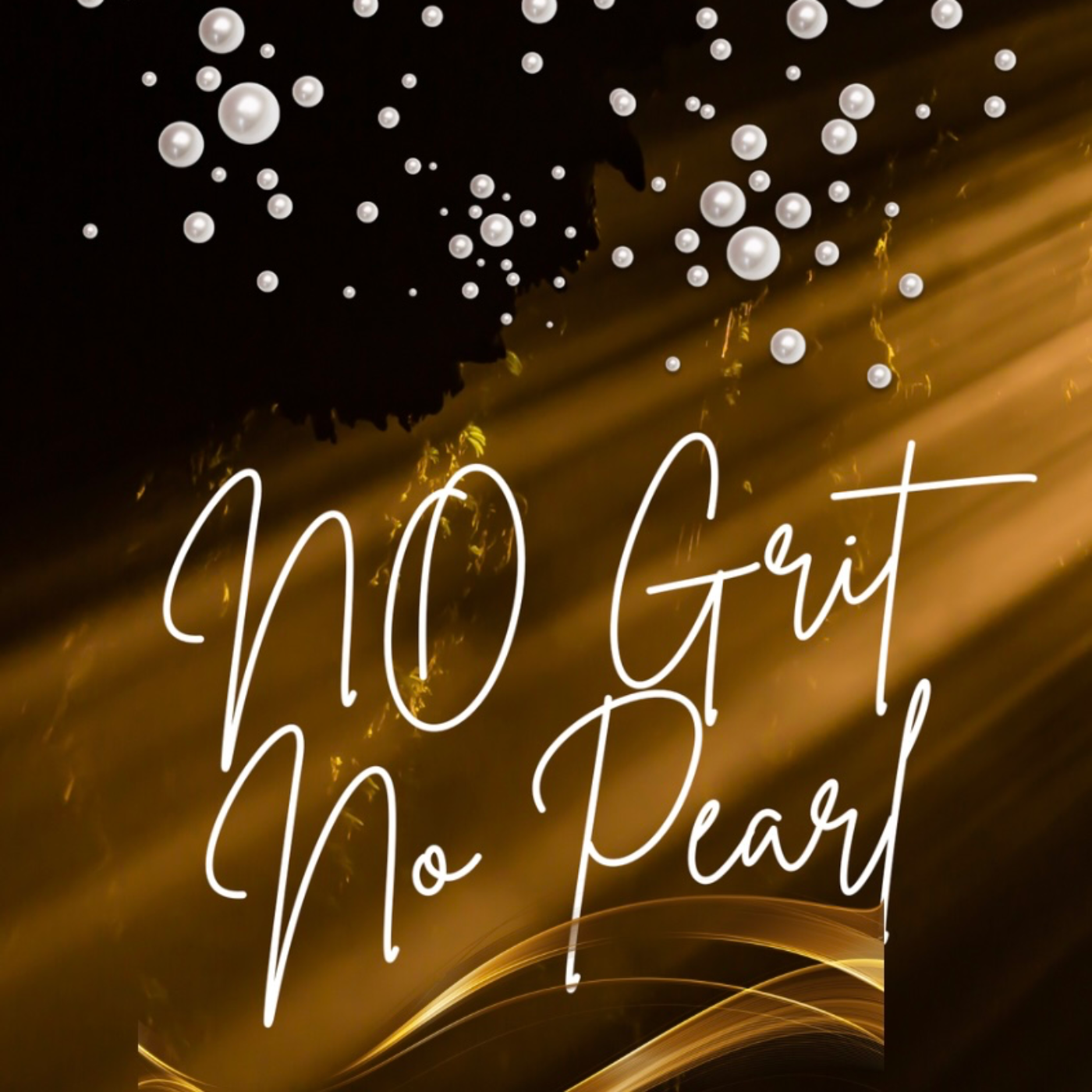 5 Ways to Increase Your Happiness in Life