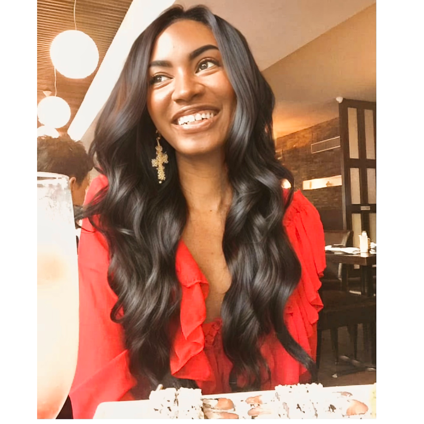 You Are What You Eat - Weight Management & Nutrition