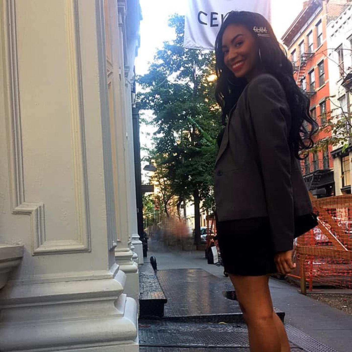 Reigniting The Fire Within