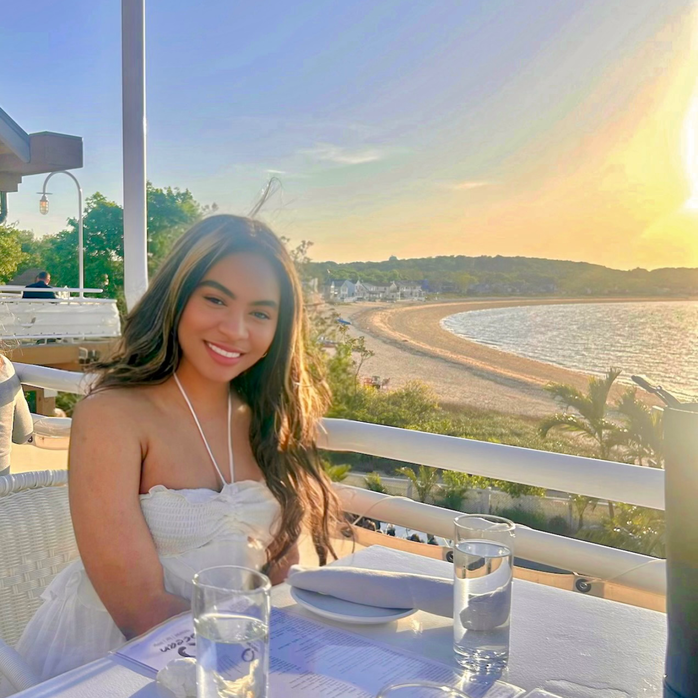 Spring Glow- Unleash Your Inner Radiance