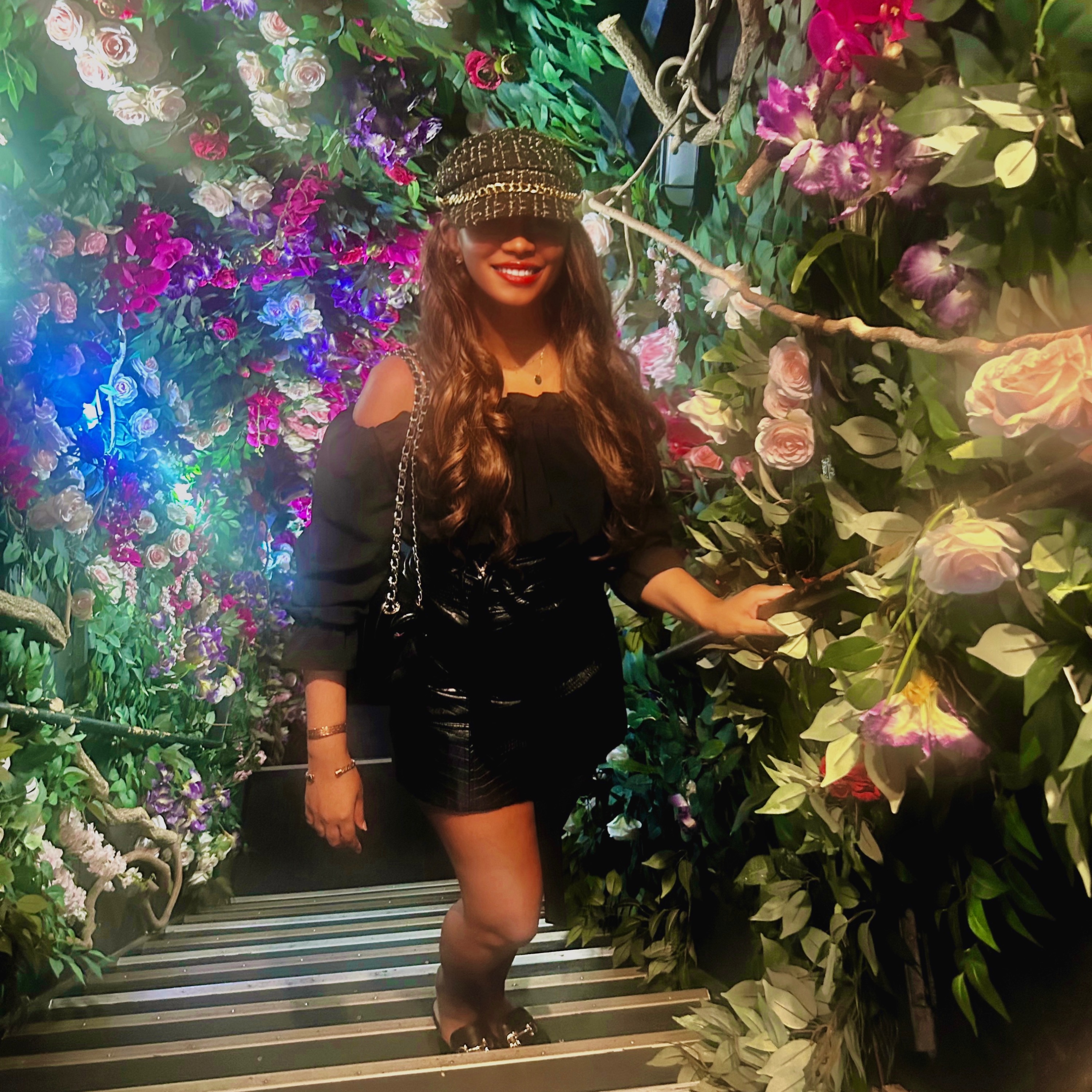Brighter Days Are Ahead - Finding Joy and Happiness