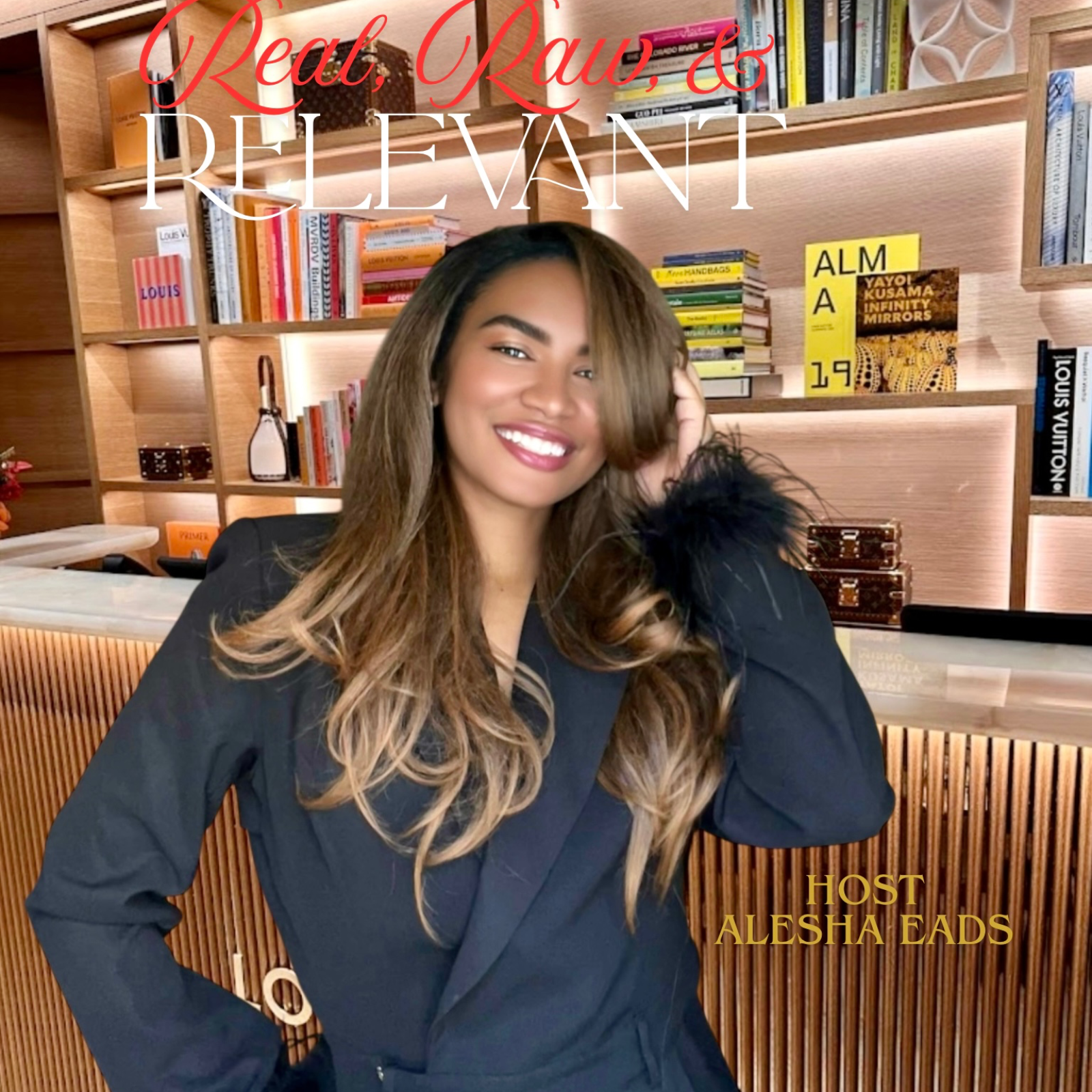 Bora Bora Travel Adventures - The Most Romantic Place on Earth