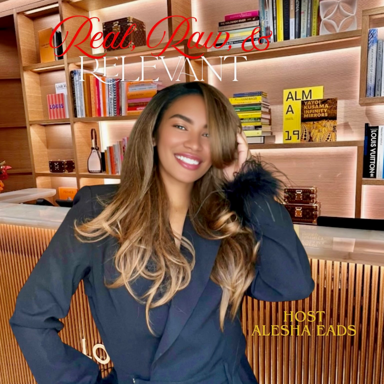 One More Chance: A Fresh Start 