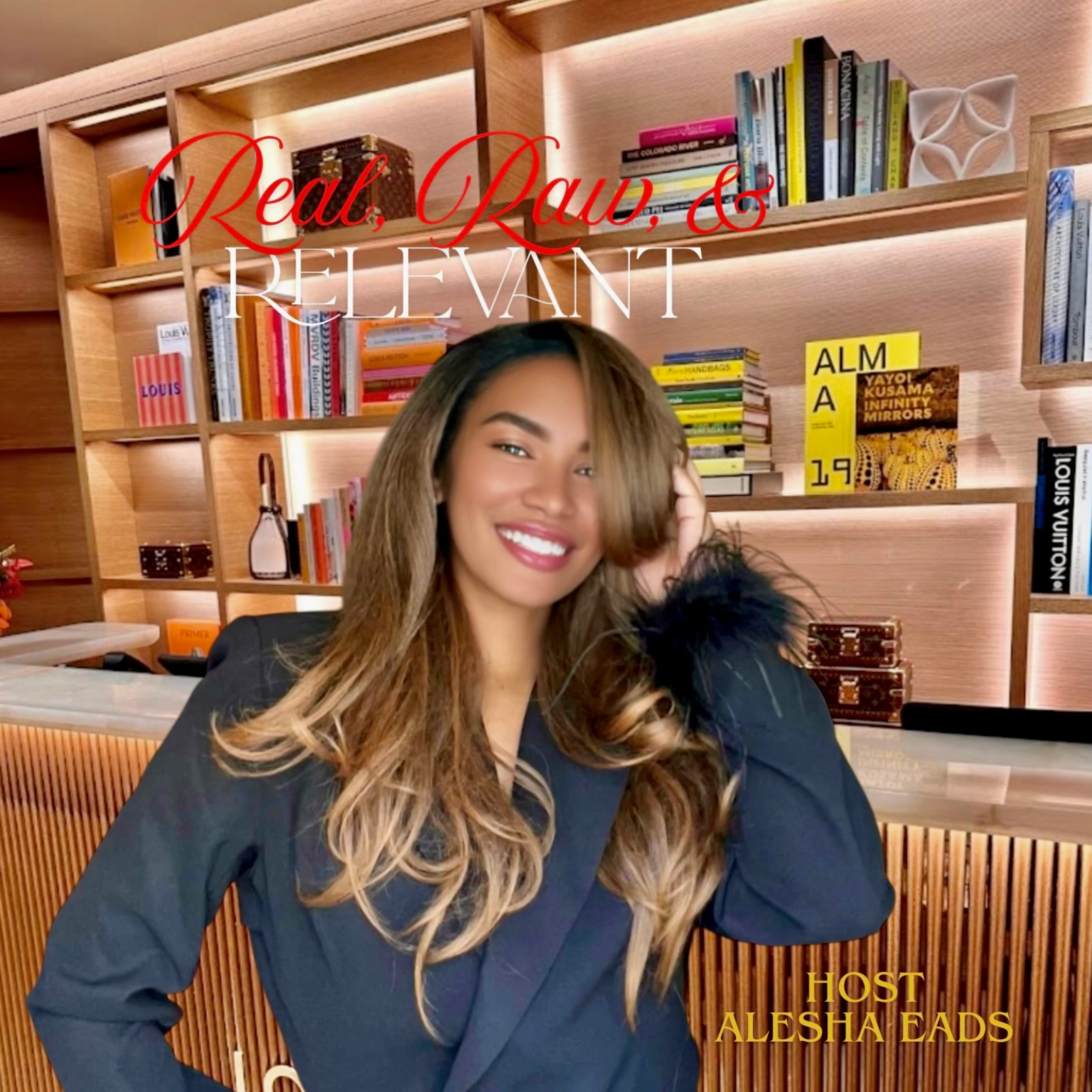 Namaste: Meditation For Your Soul, Stress Reduction 