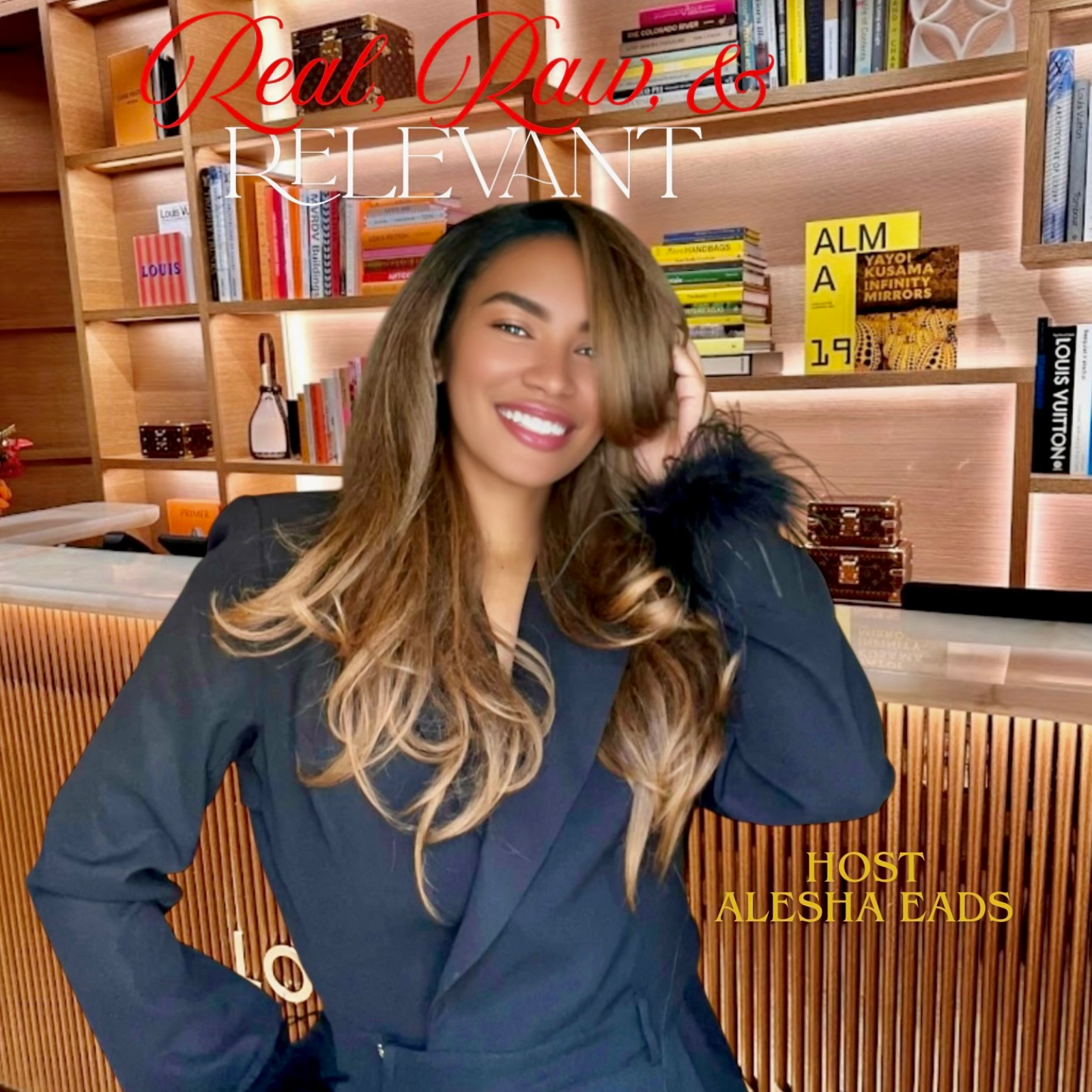 Make Peace with Yourself