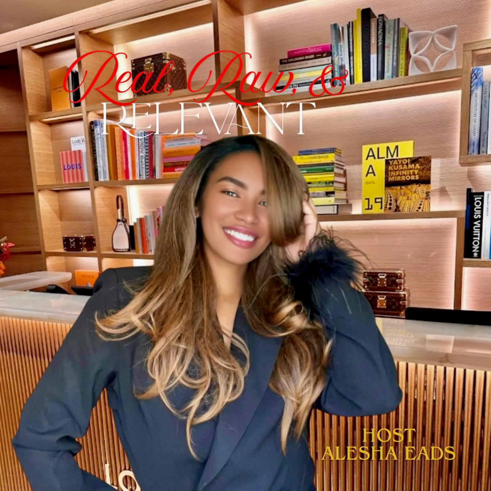 My Manhattan Experience: Thriving in the Concrete Jungle 