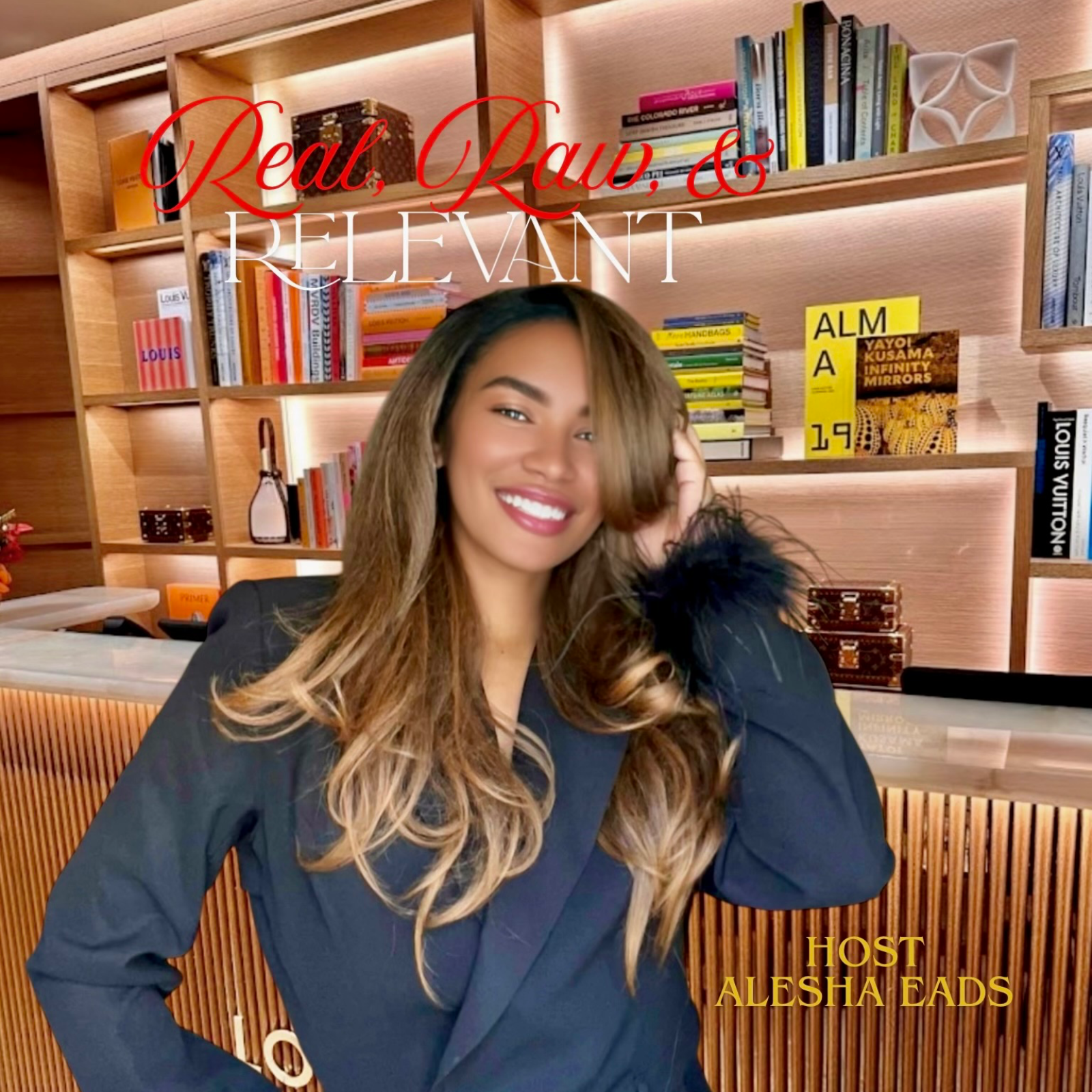 Validation is For Parking