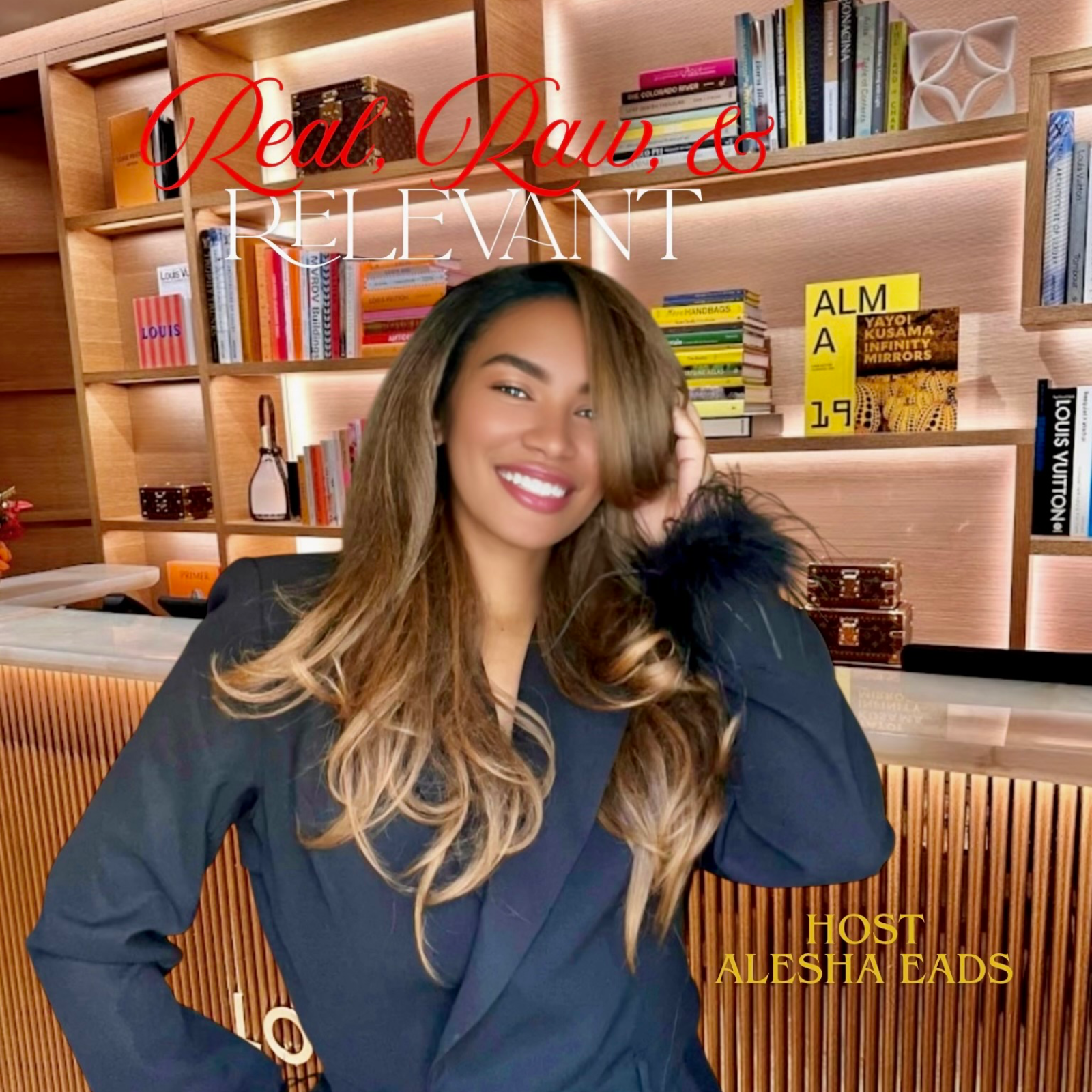 Empty Out the Negative