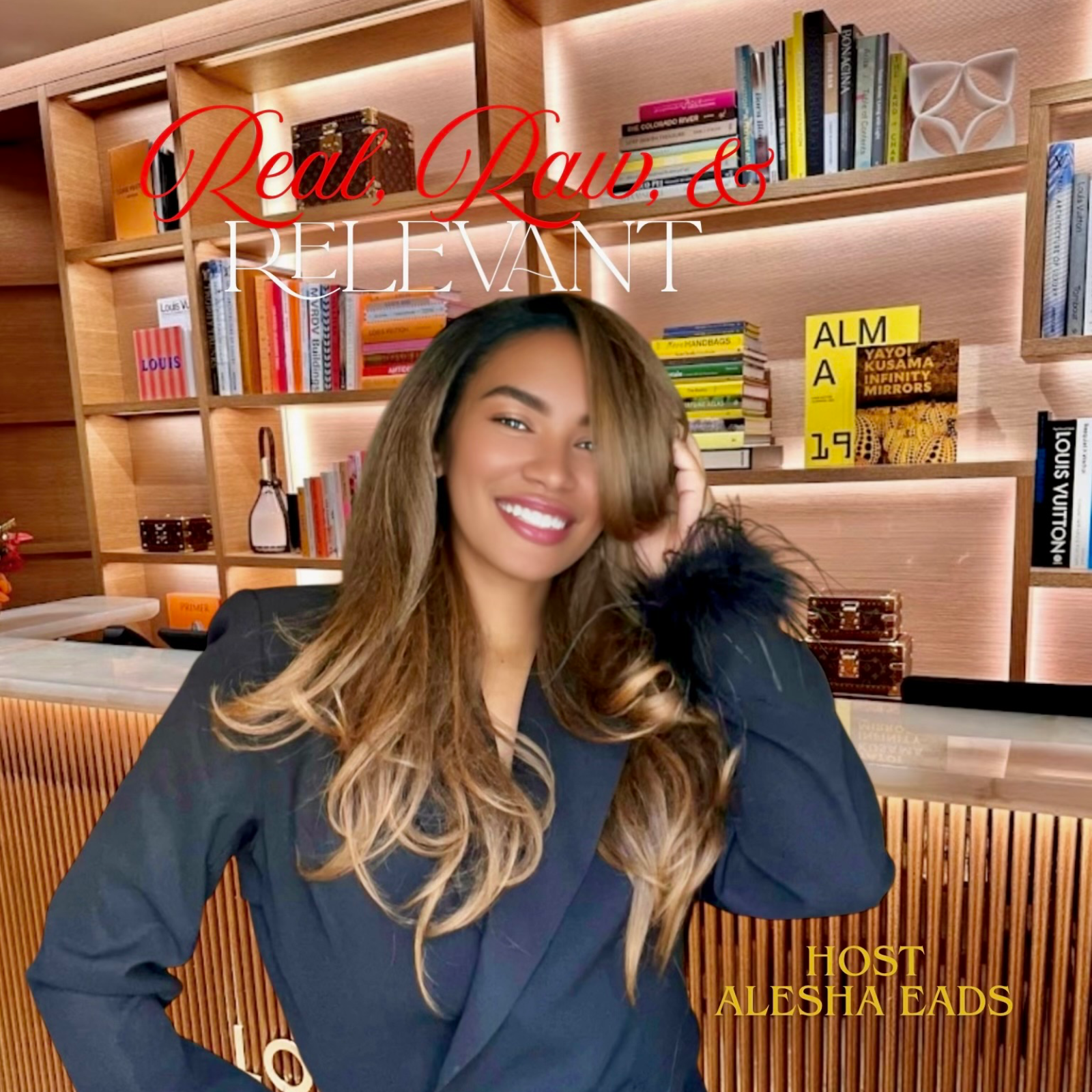 There’s a Winner In You (Book Review)