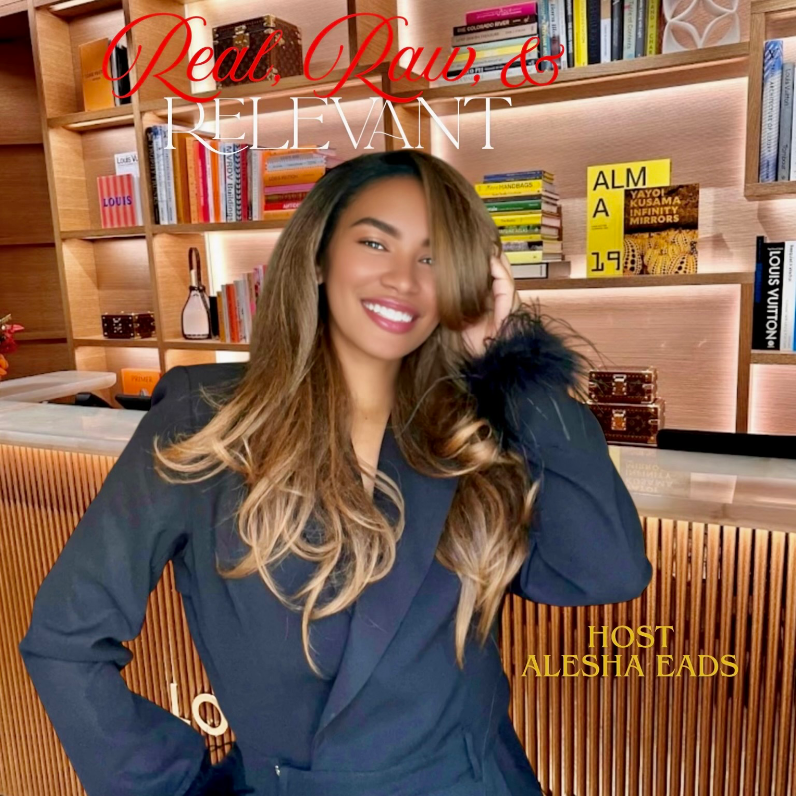 Getting Unstuck, Re-Inspired & Manifesting a New Chapter in Life