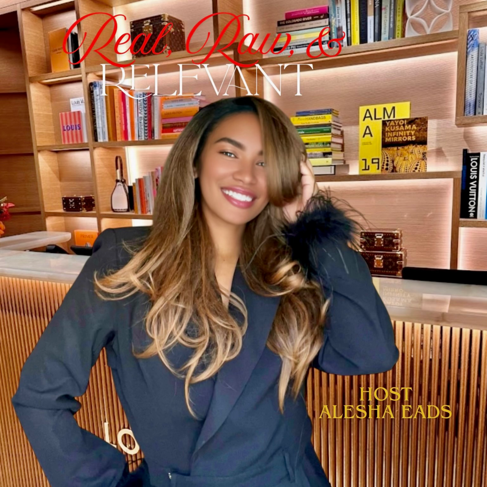 Girl Therapy - Dating, Self-Love, Healing & Self-Care