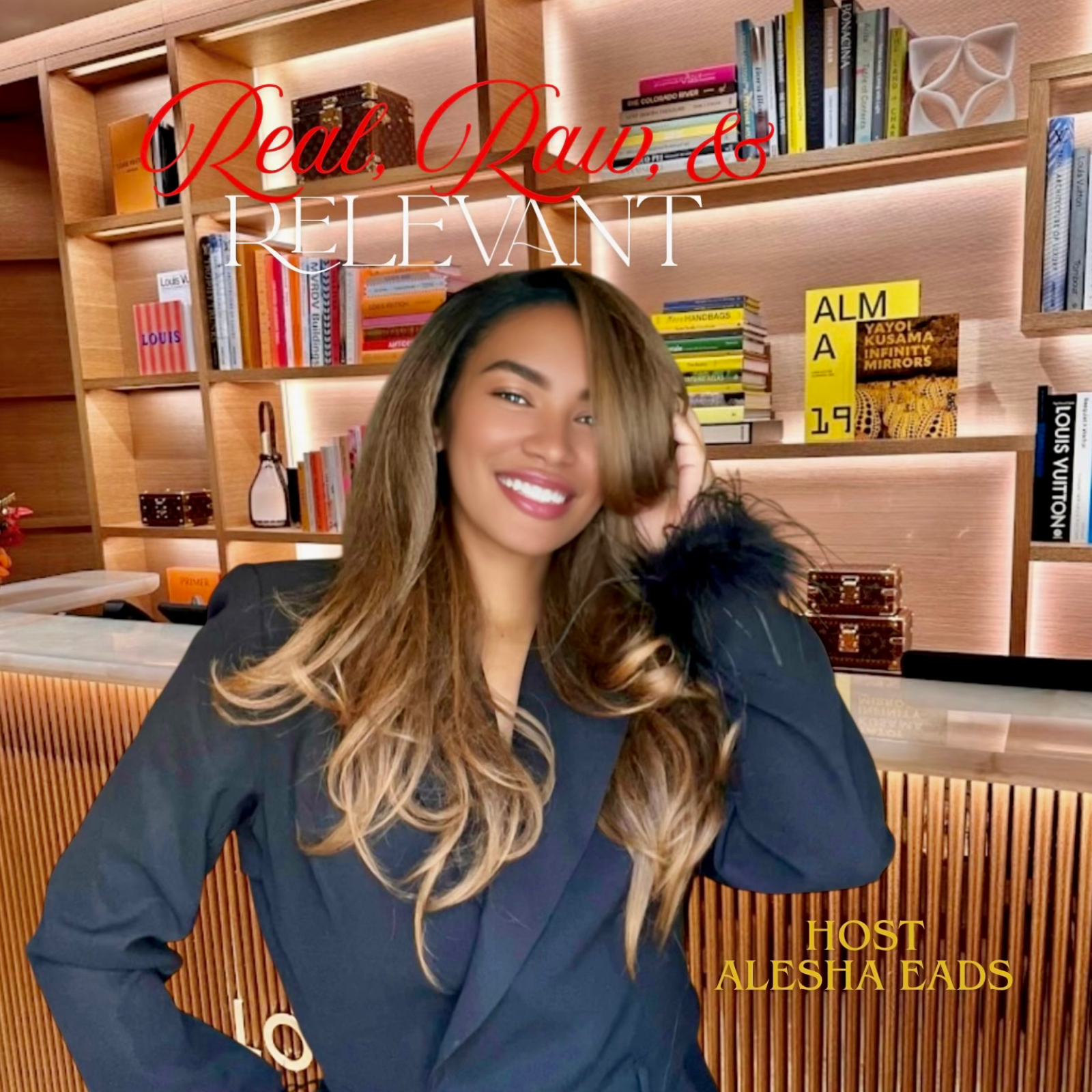 Calm, Cool & Collected - Managing Your Emotions