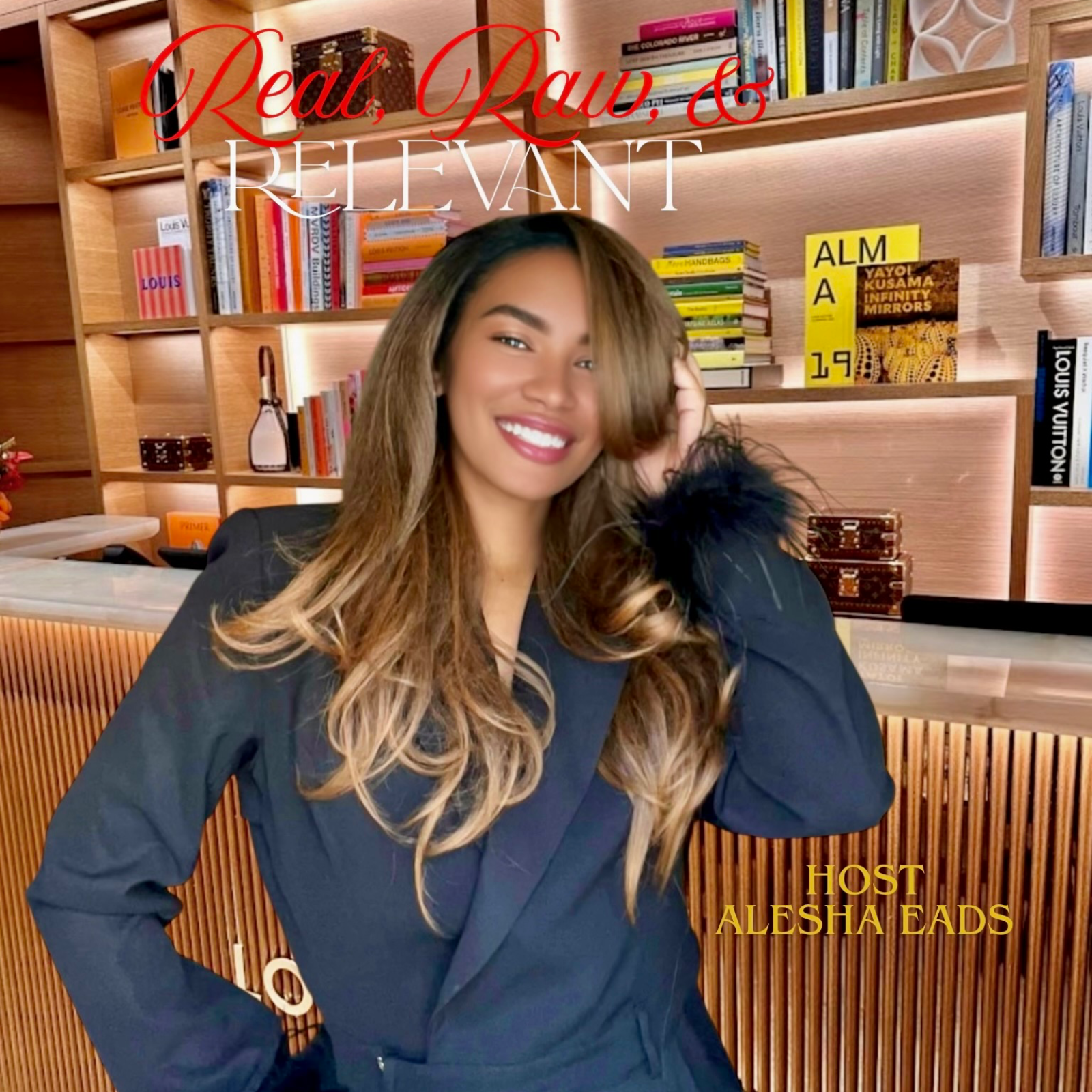 Best Financial Practices - Taking Control of Your Money