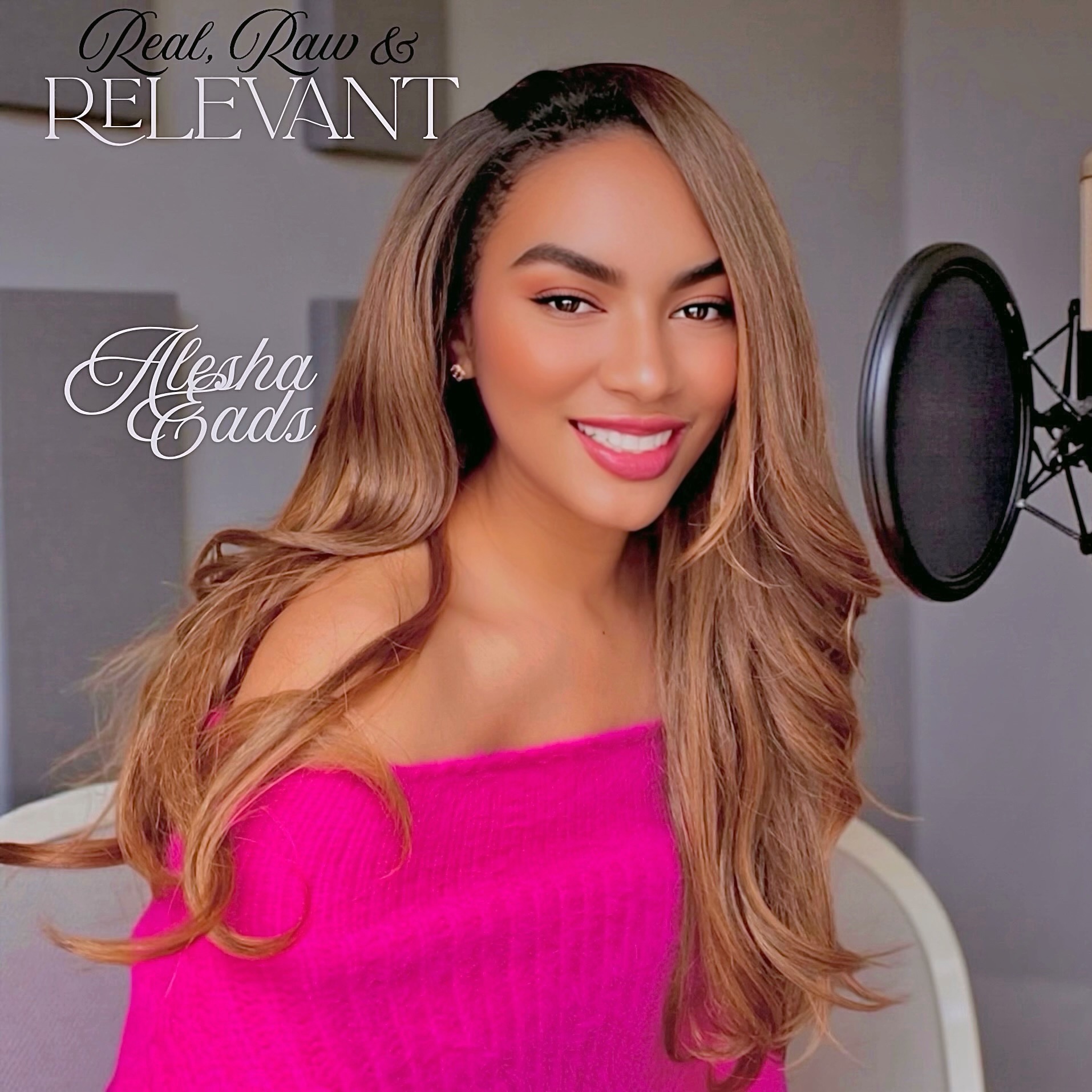 When They Go Low, We Go High