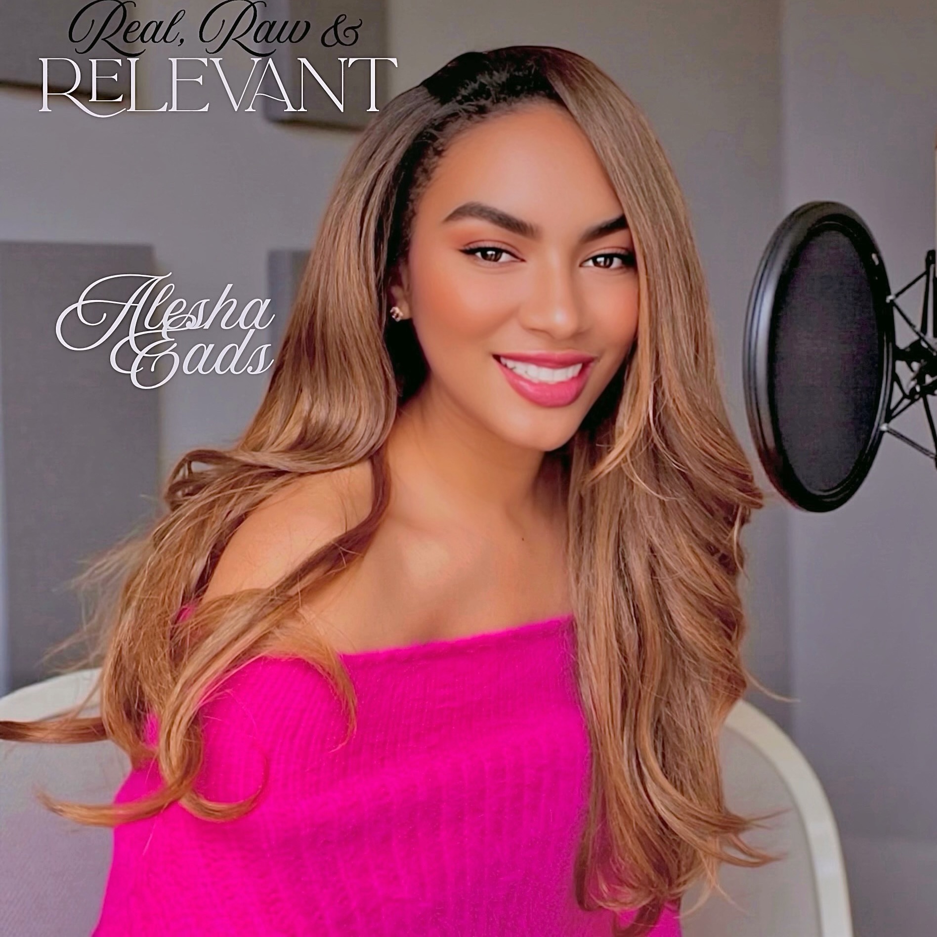 An Incredible Year: Thank You!