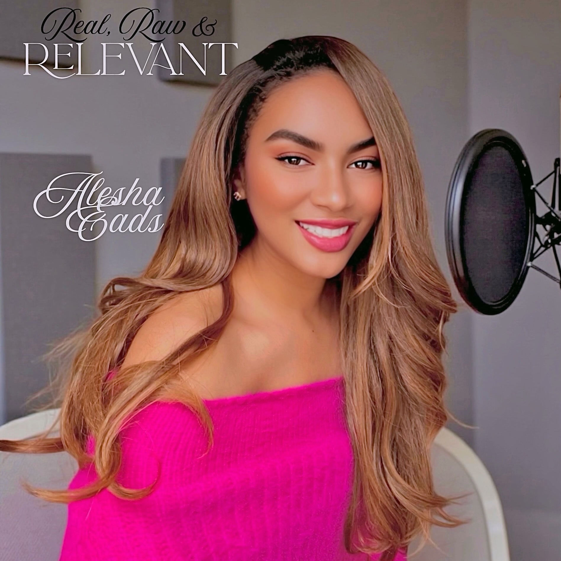 Worthiness: You Are Enough 