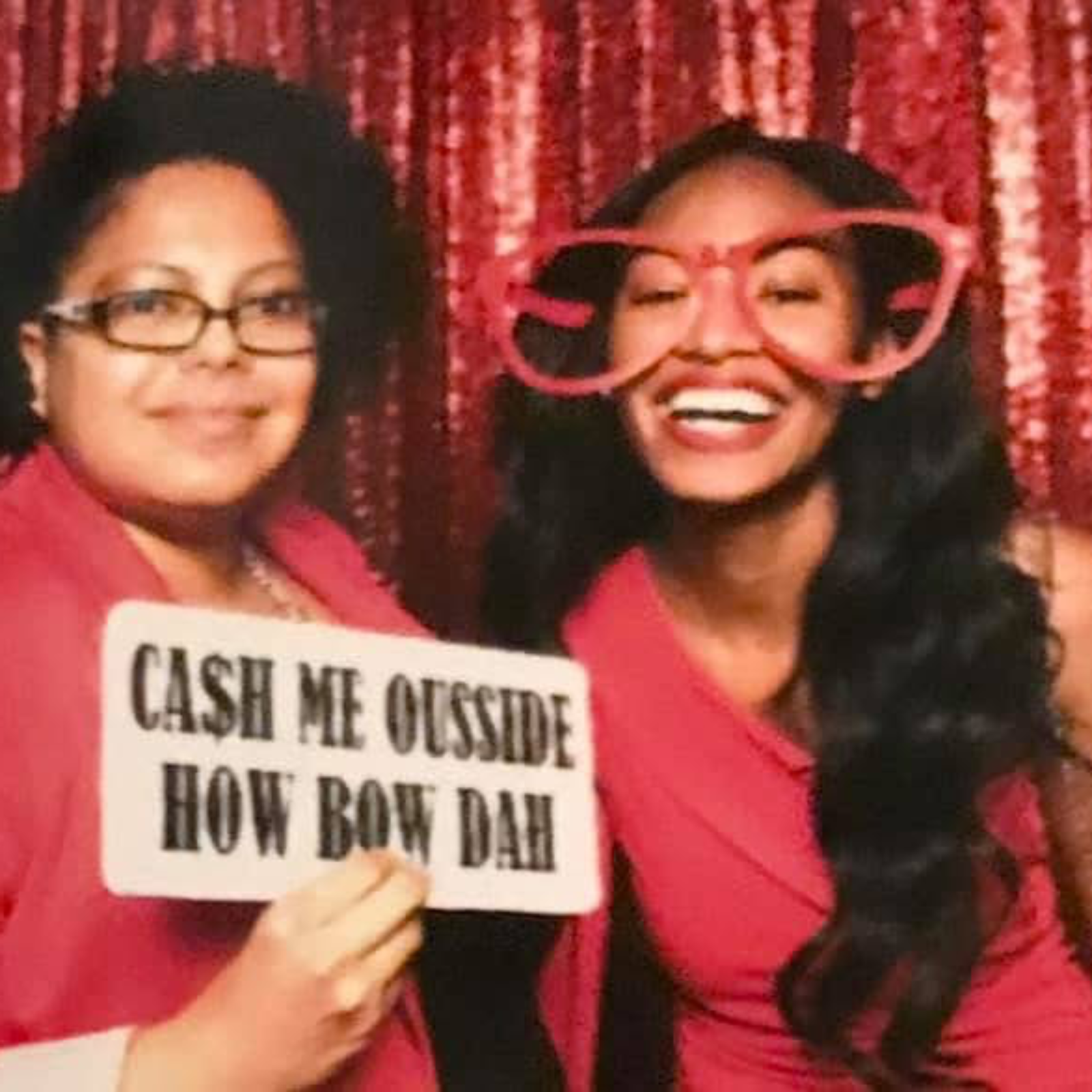 Don’t Lose Your Joy 