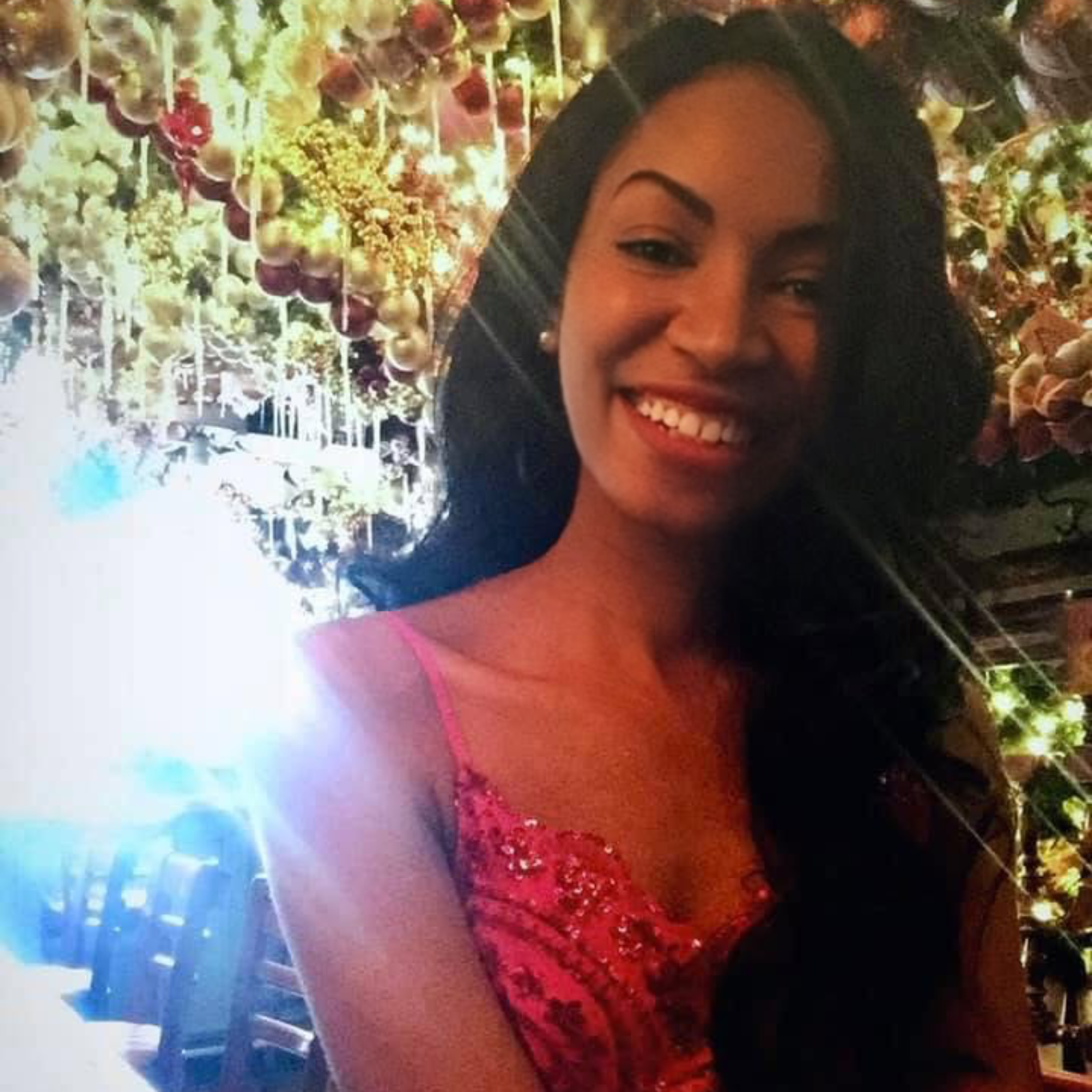 VLOGMAS Special Holiday Magic