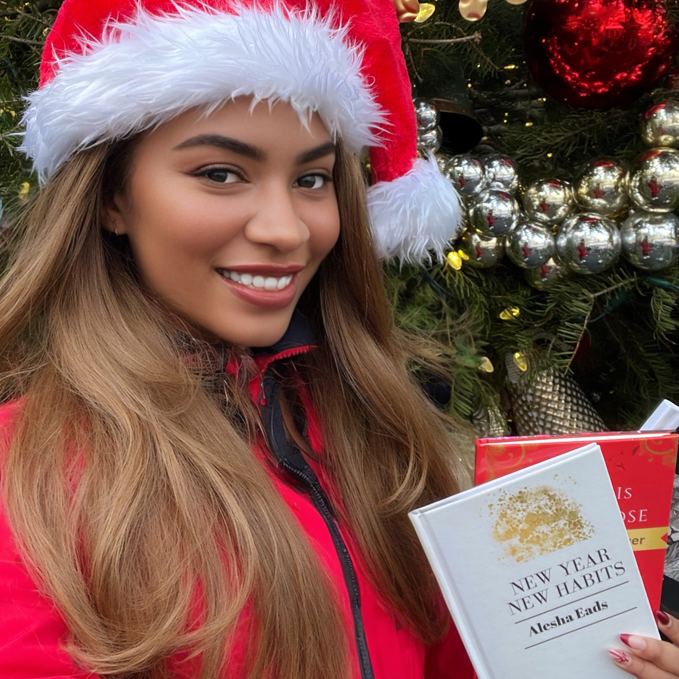 Rewrite Your Story in 2026