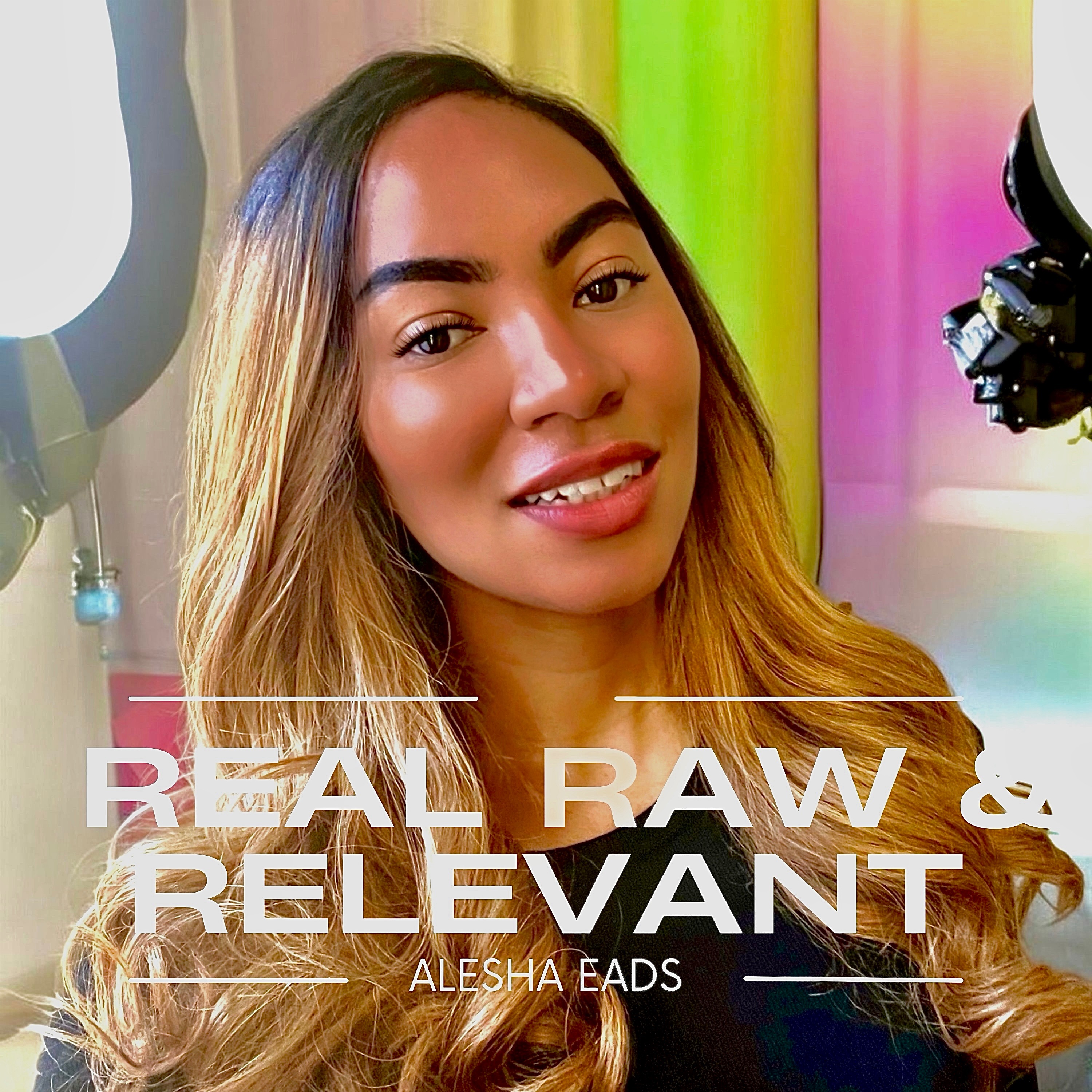 Podcast Image