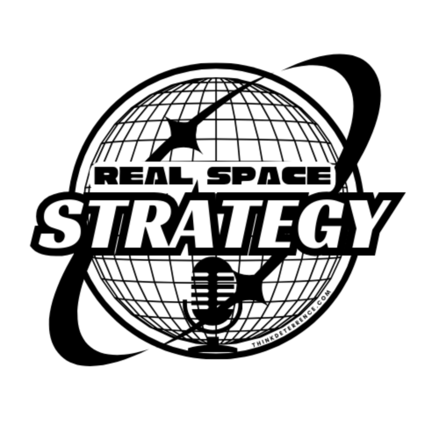 Real Space Strategy