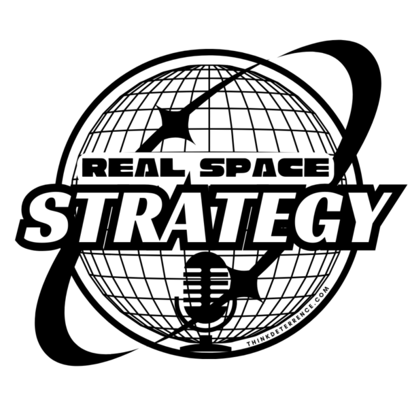 Understanding DoD Strategic Management: Priorities, Resources, and Weights of Effort episode artwork