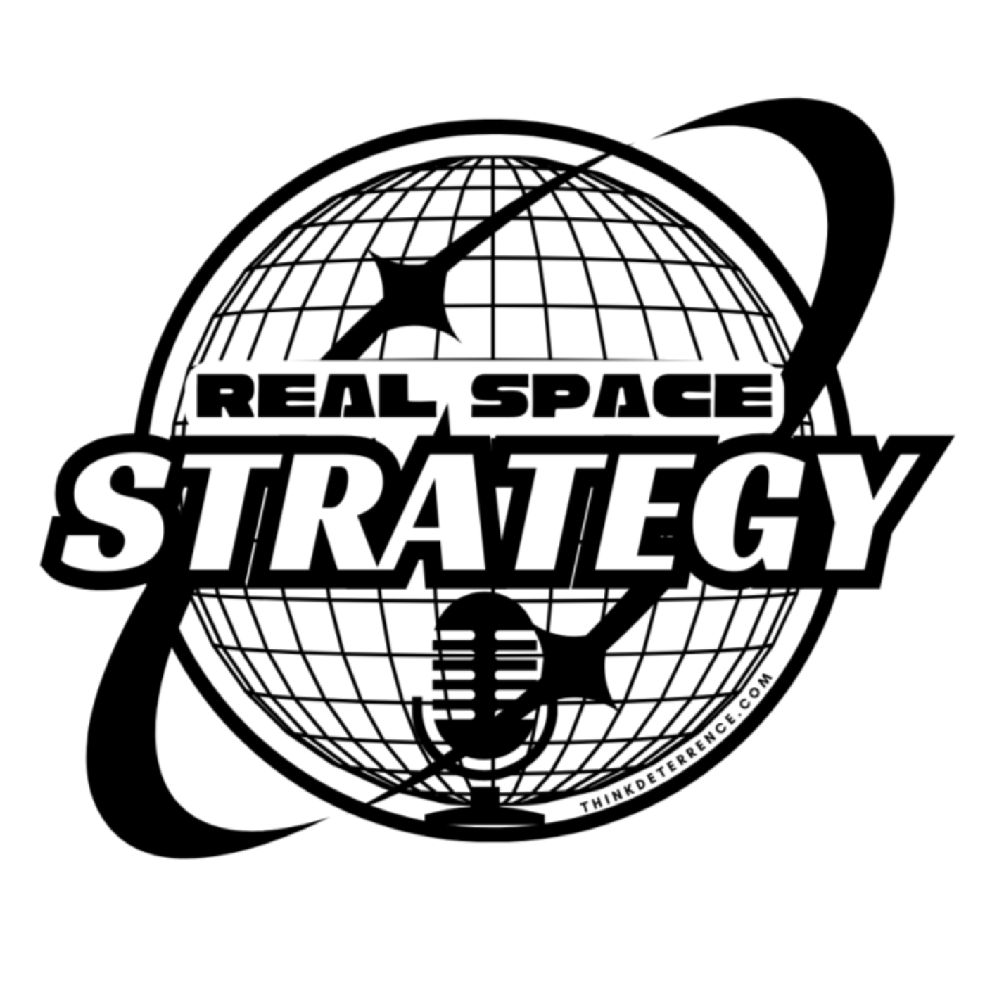 Russian Space Forces: War, Peace and In-between   episode artwork