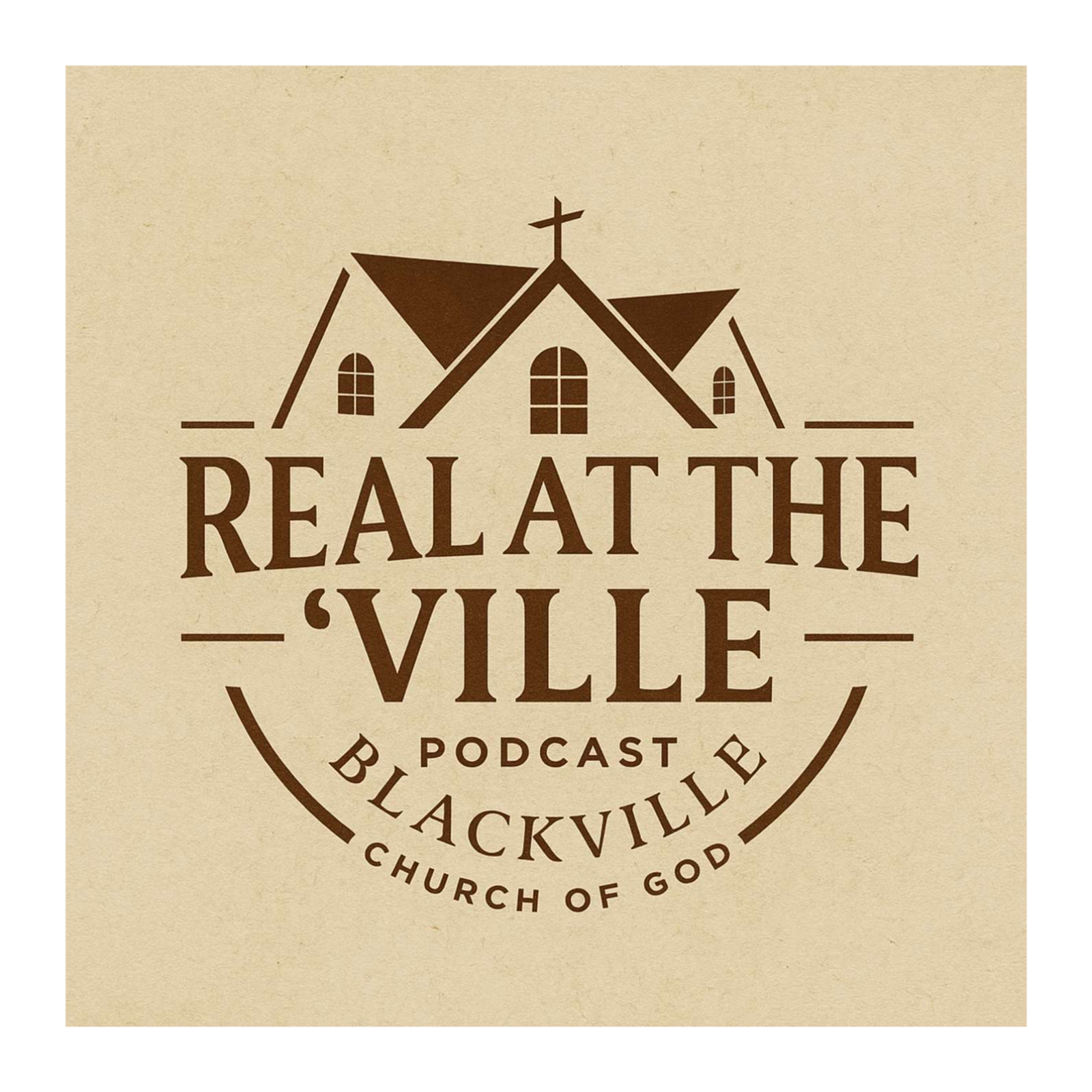 Real @ The "Ville