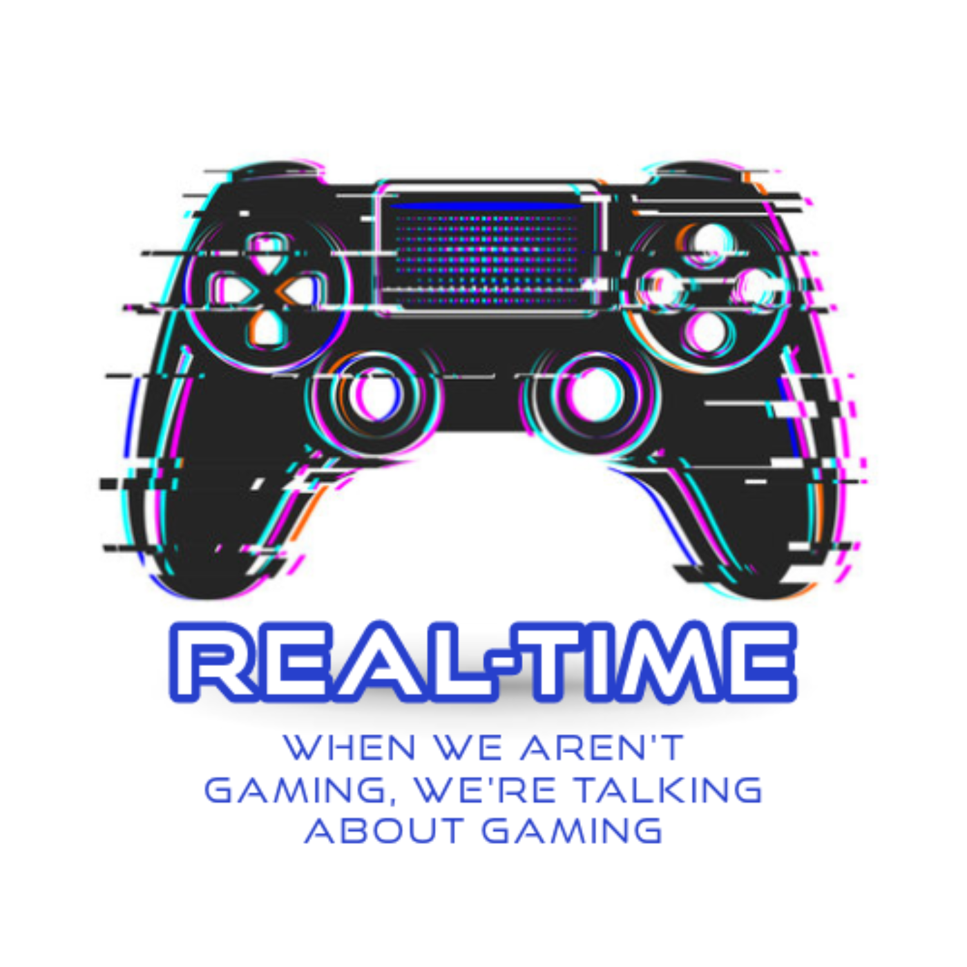Real-Time Podcast