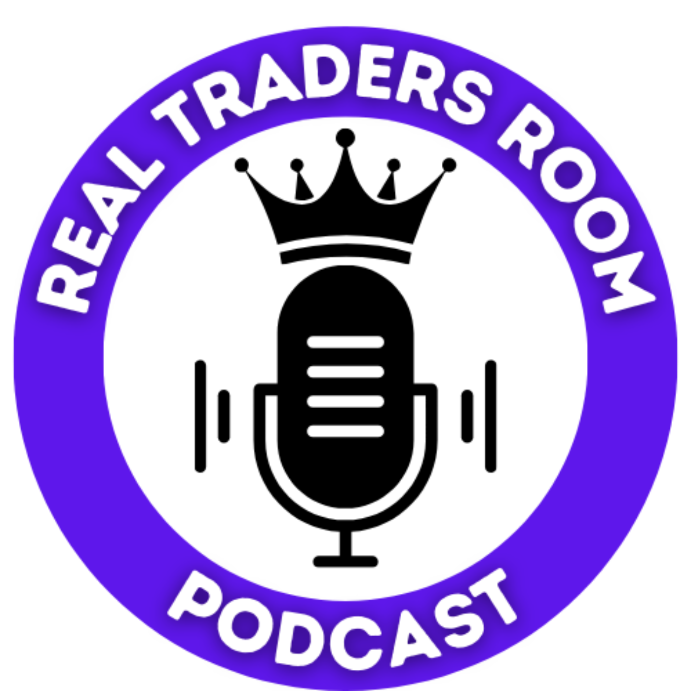 Real Traders Room