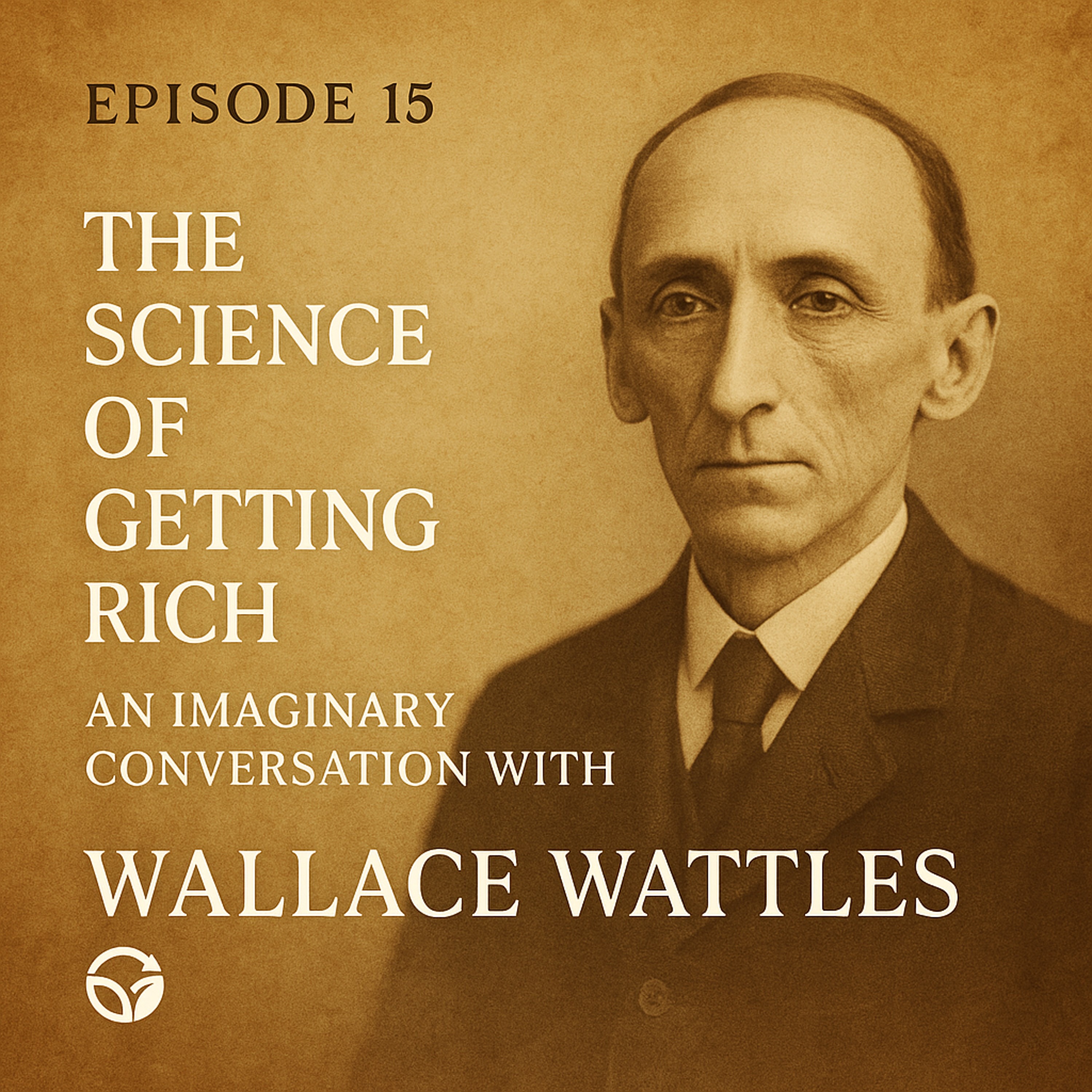 Real Without Religion