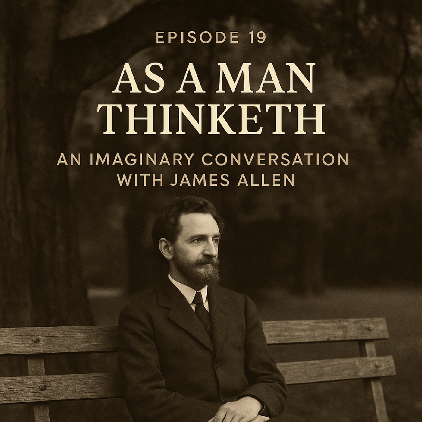 Real Without Religion