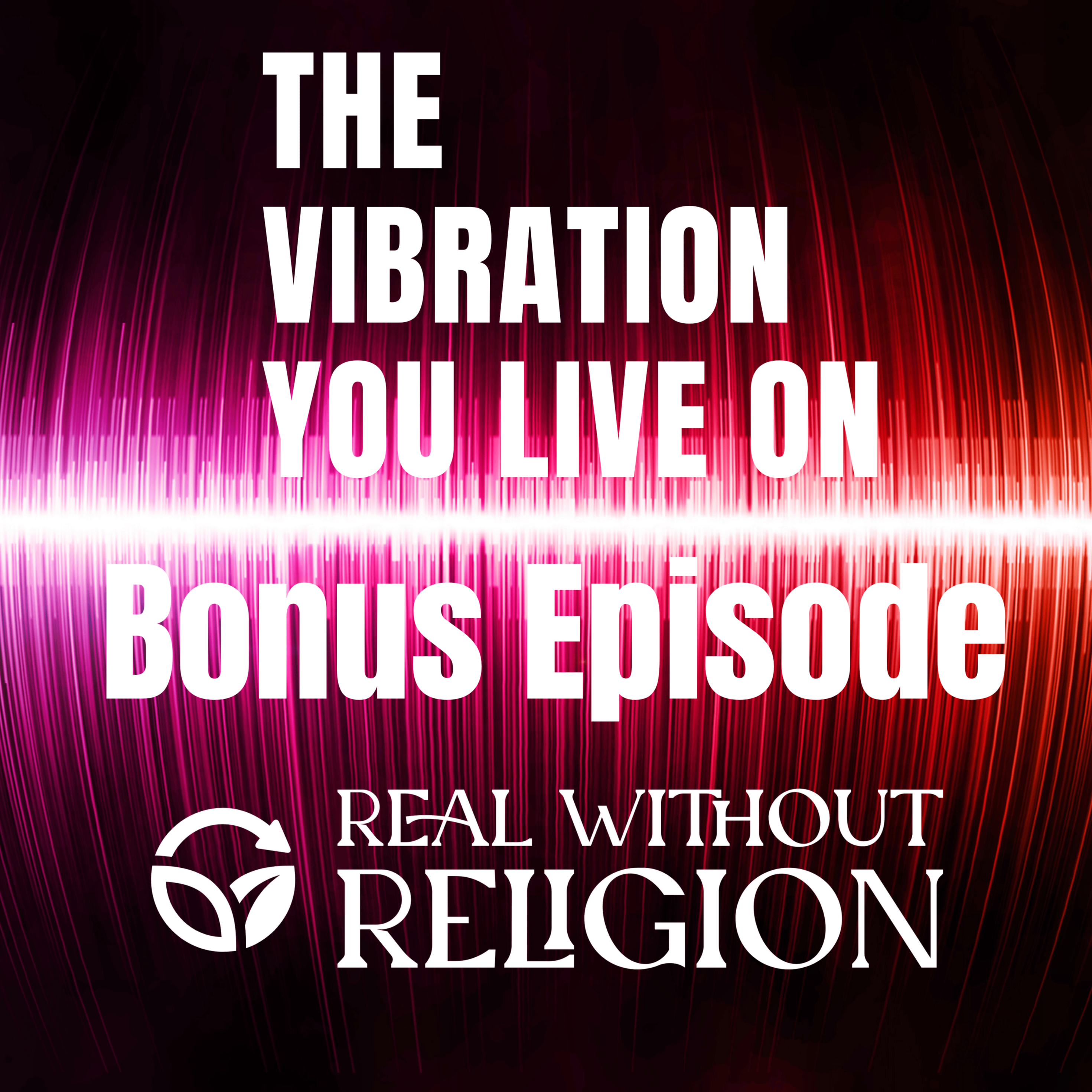 Real Without Religion