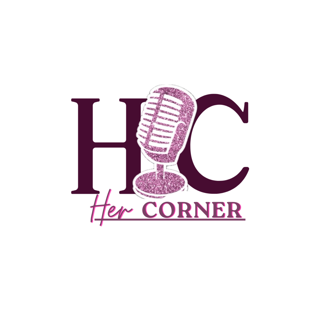 HER CORNER