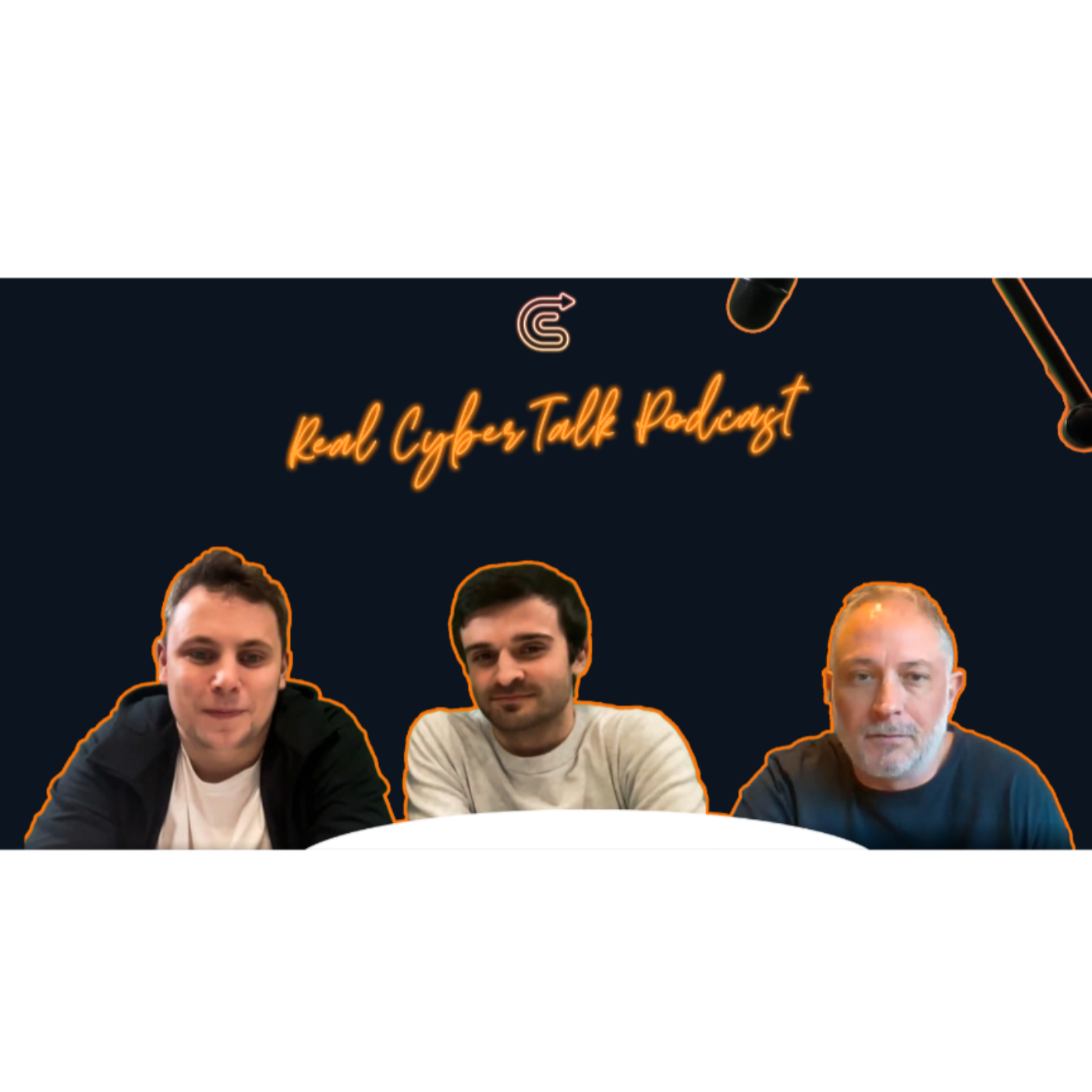 Let\'s Talk Security Testing