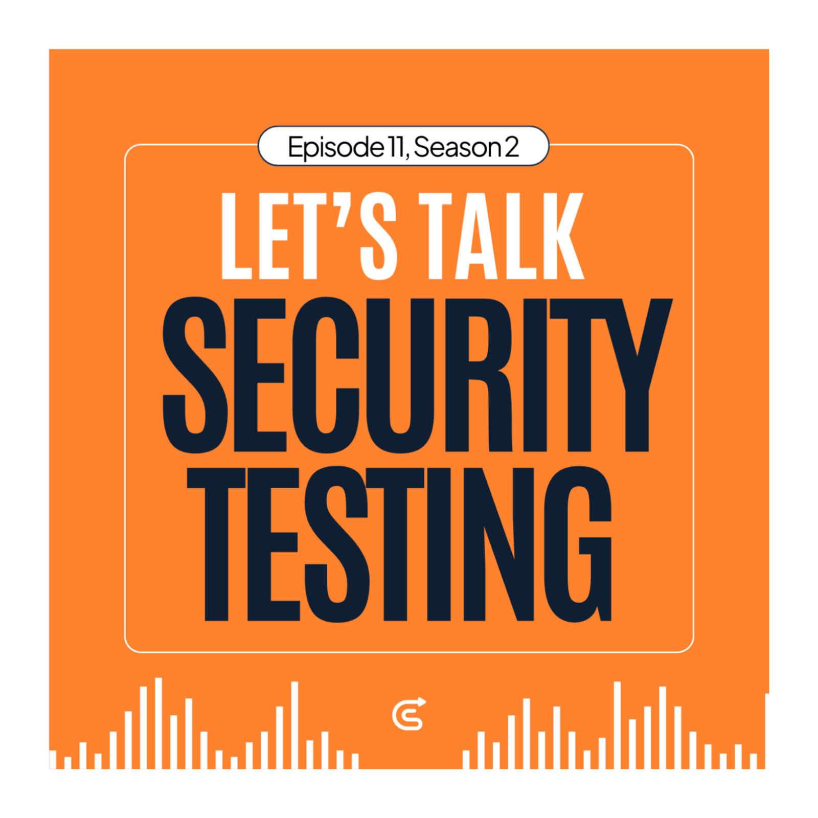 The Reality of Agentic Application Security