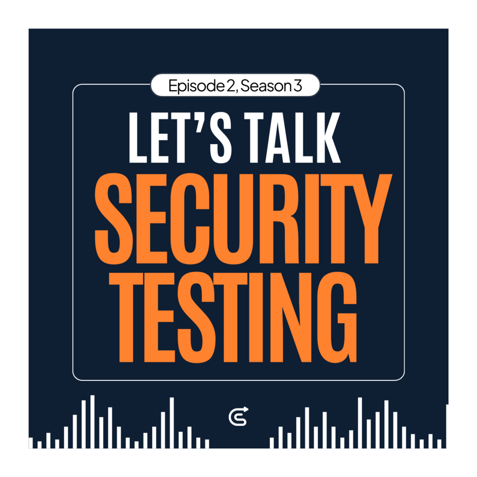 Did Anthropic Just Solve AppSec?