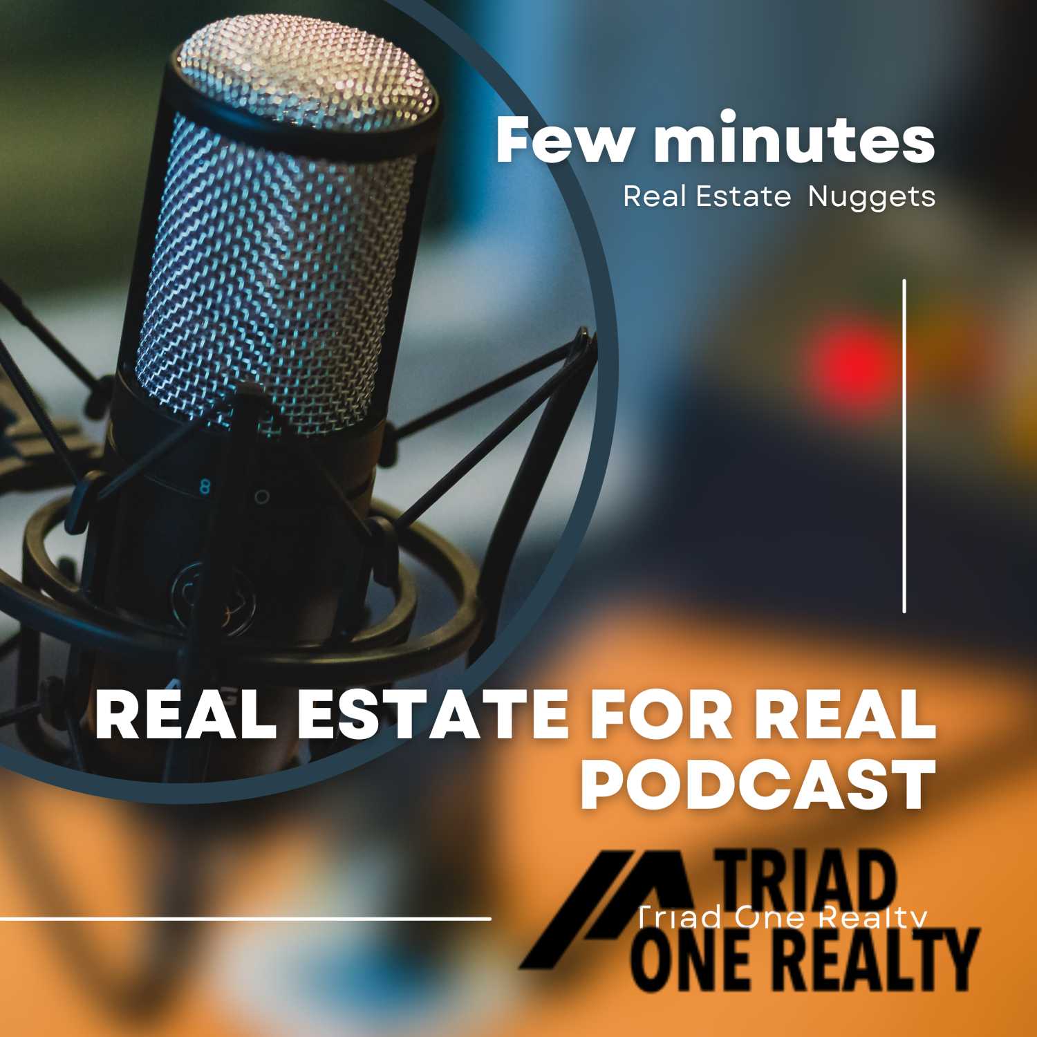 Real Estate For Real