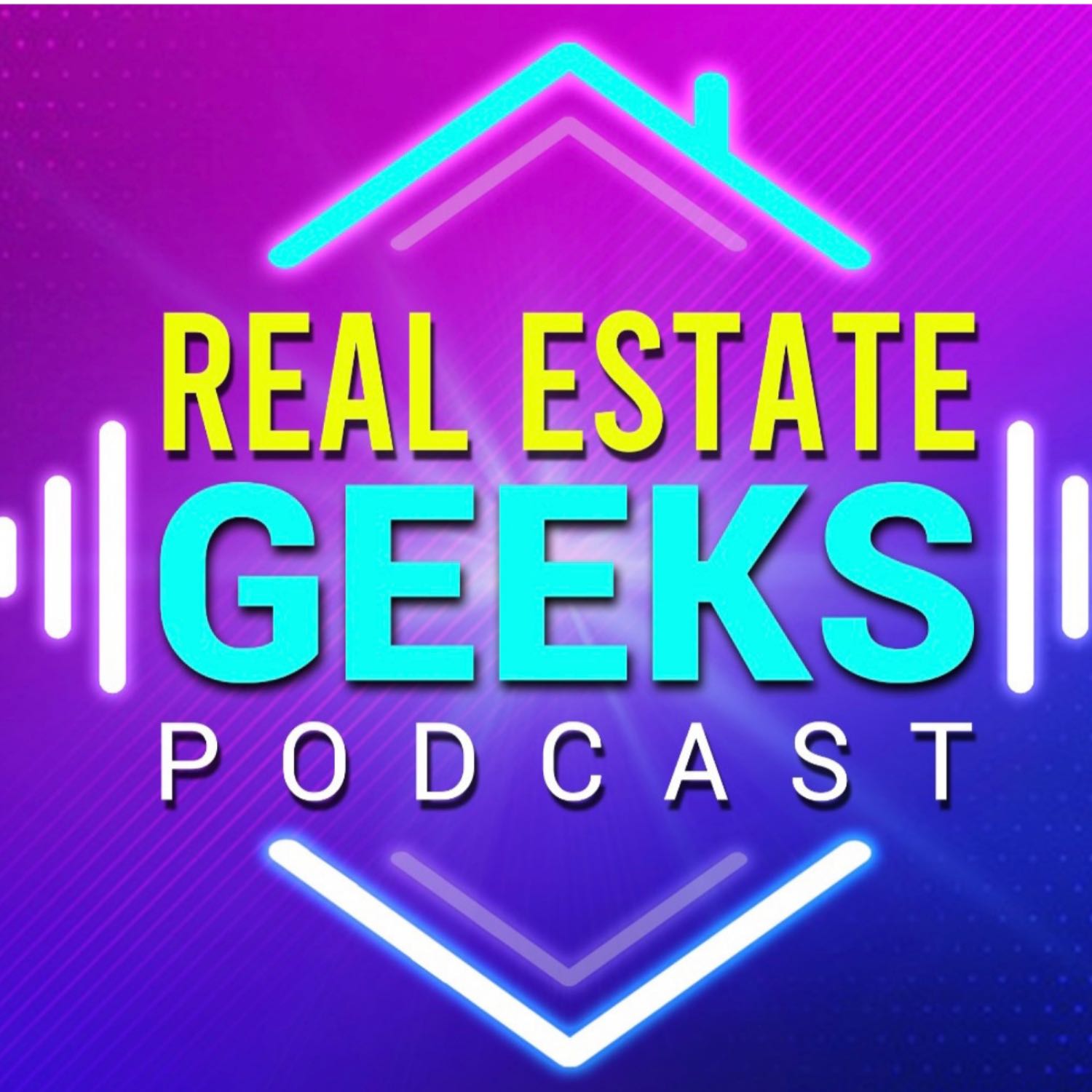 Real Estate Geeks