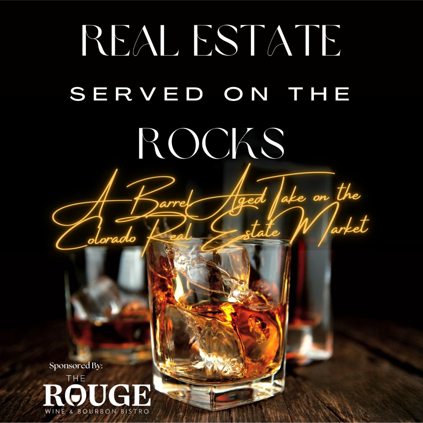The Real Difference Between New Build and Resale Homes/ 2025 Buyer Guide ( ft.13th Century American Single Malt Whiskey)