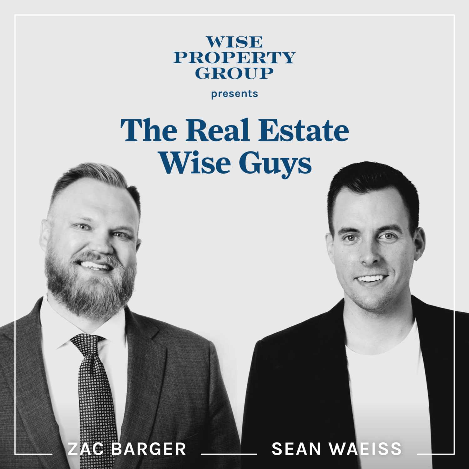 Episode Five: Five Things Buyers Should Avoid