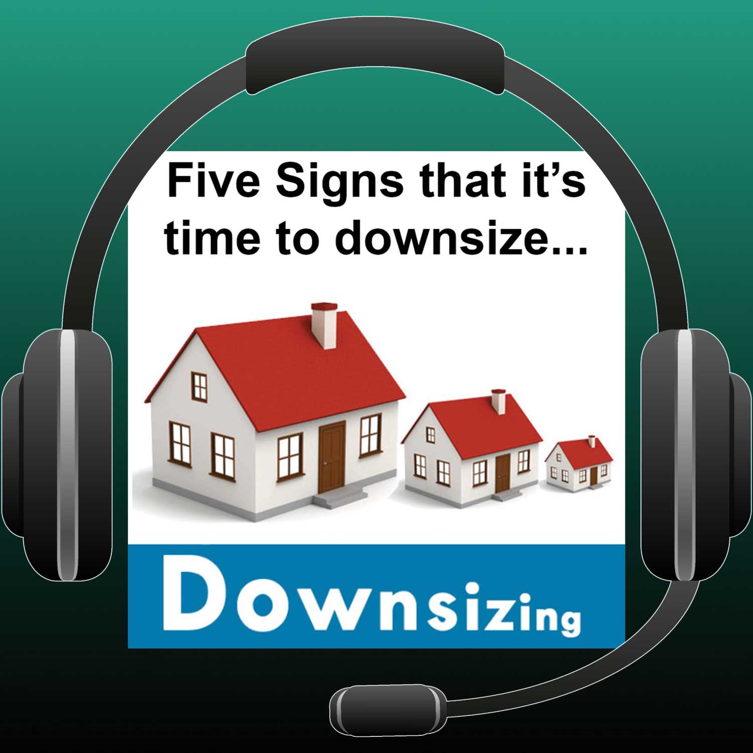 Real Estate Yelm
