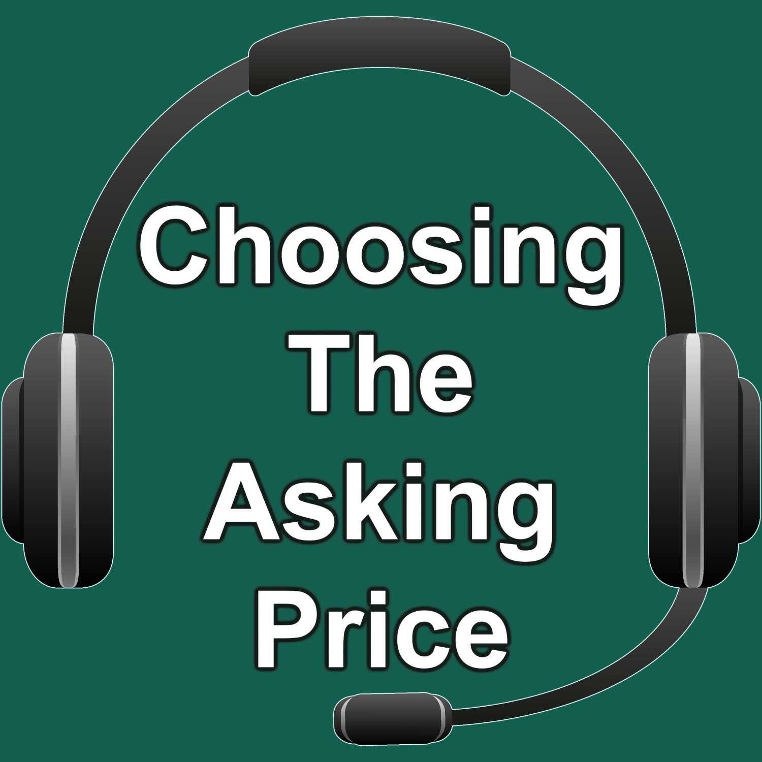 Real Estate Yelm