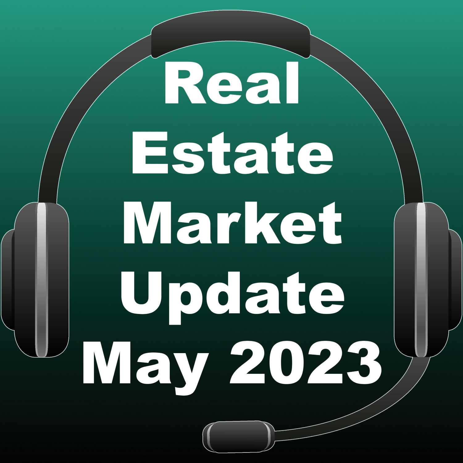 Real Estate Yelm